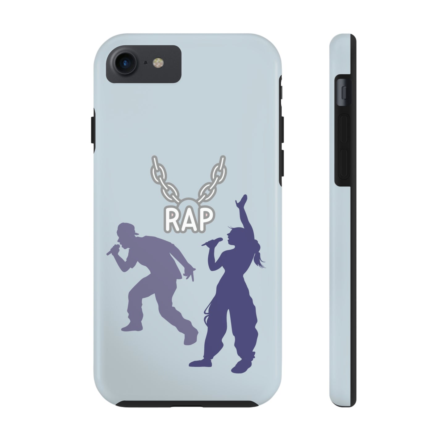 Tough Phone Cases, Case-Mate