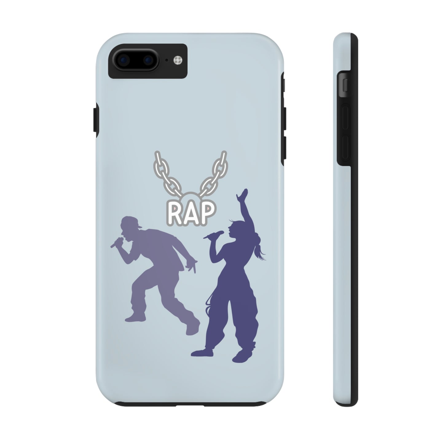 Tough Phone Cases, Case-Mate