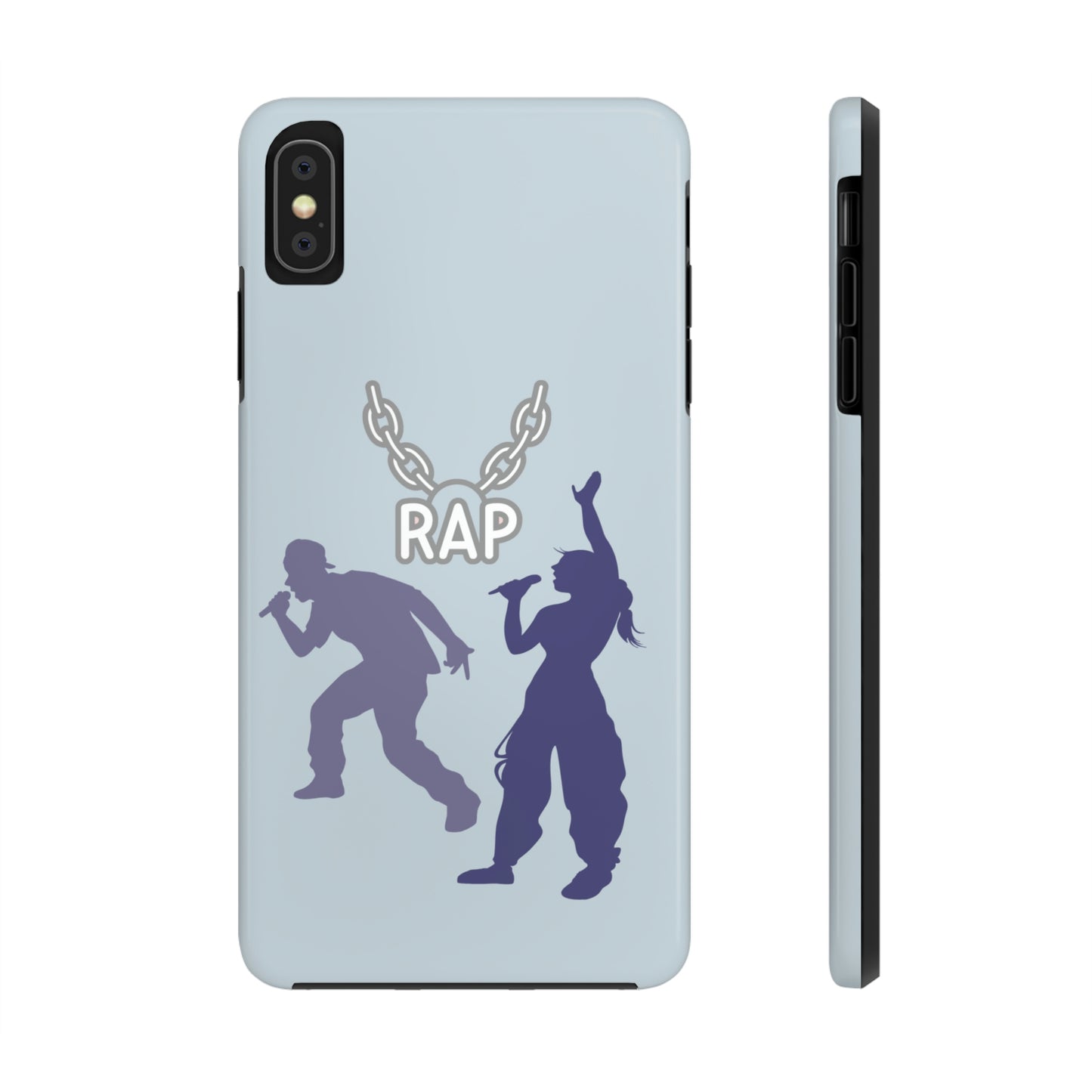 Tough Phone Cases, Case-Mate