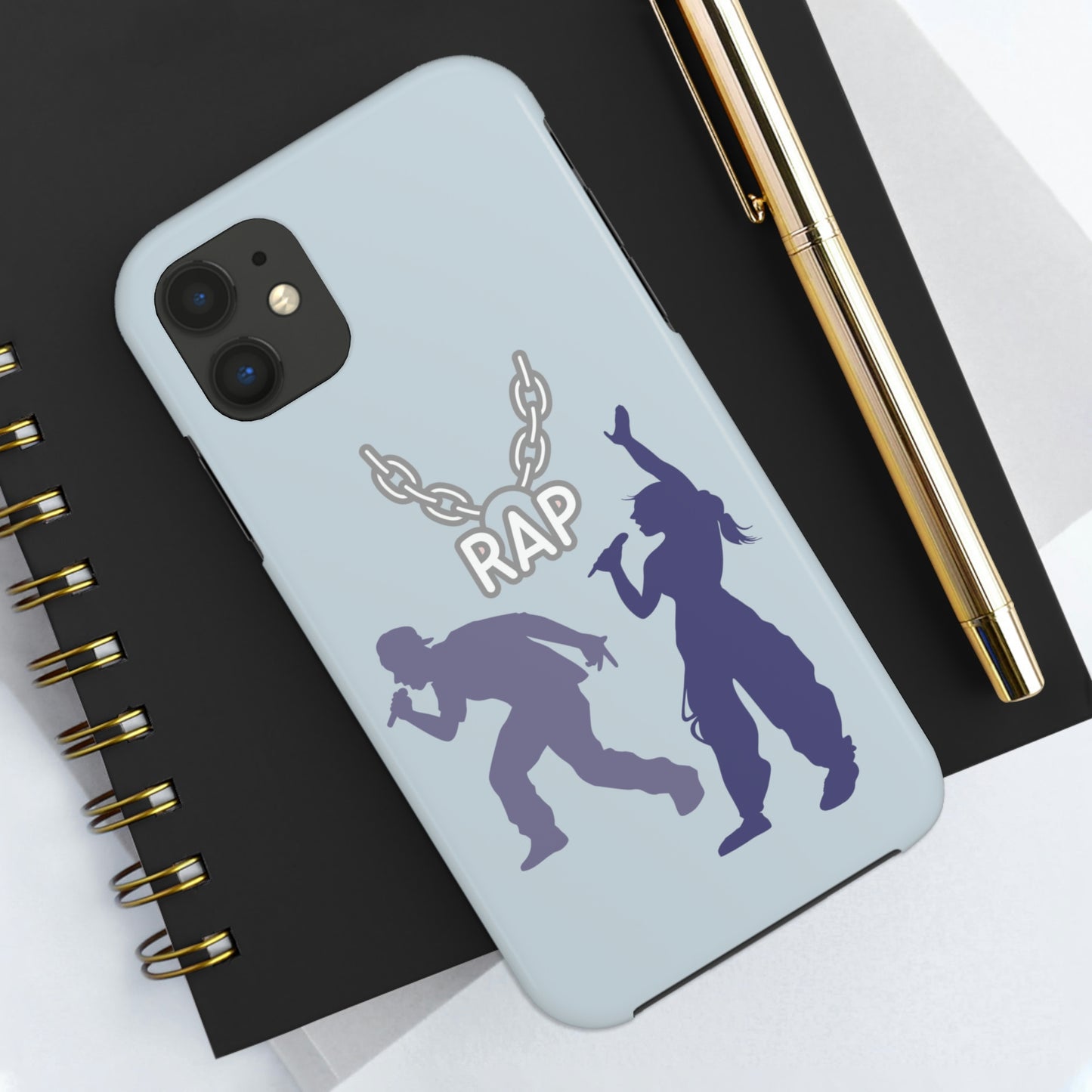 Tough Phone Cases, Case-Mate