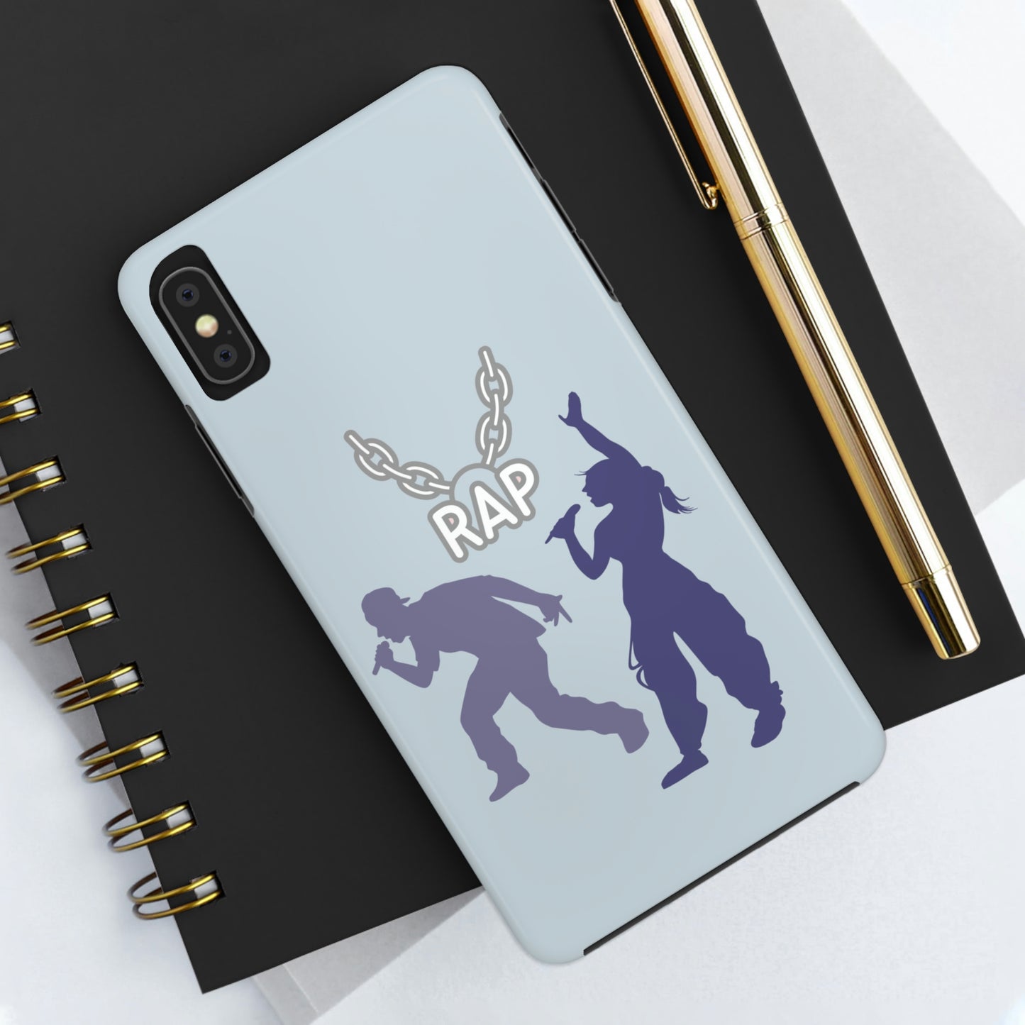 Tough Phone Cases, Case-Mate