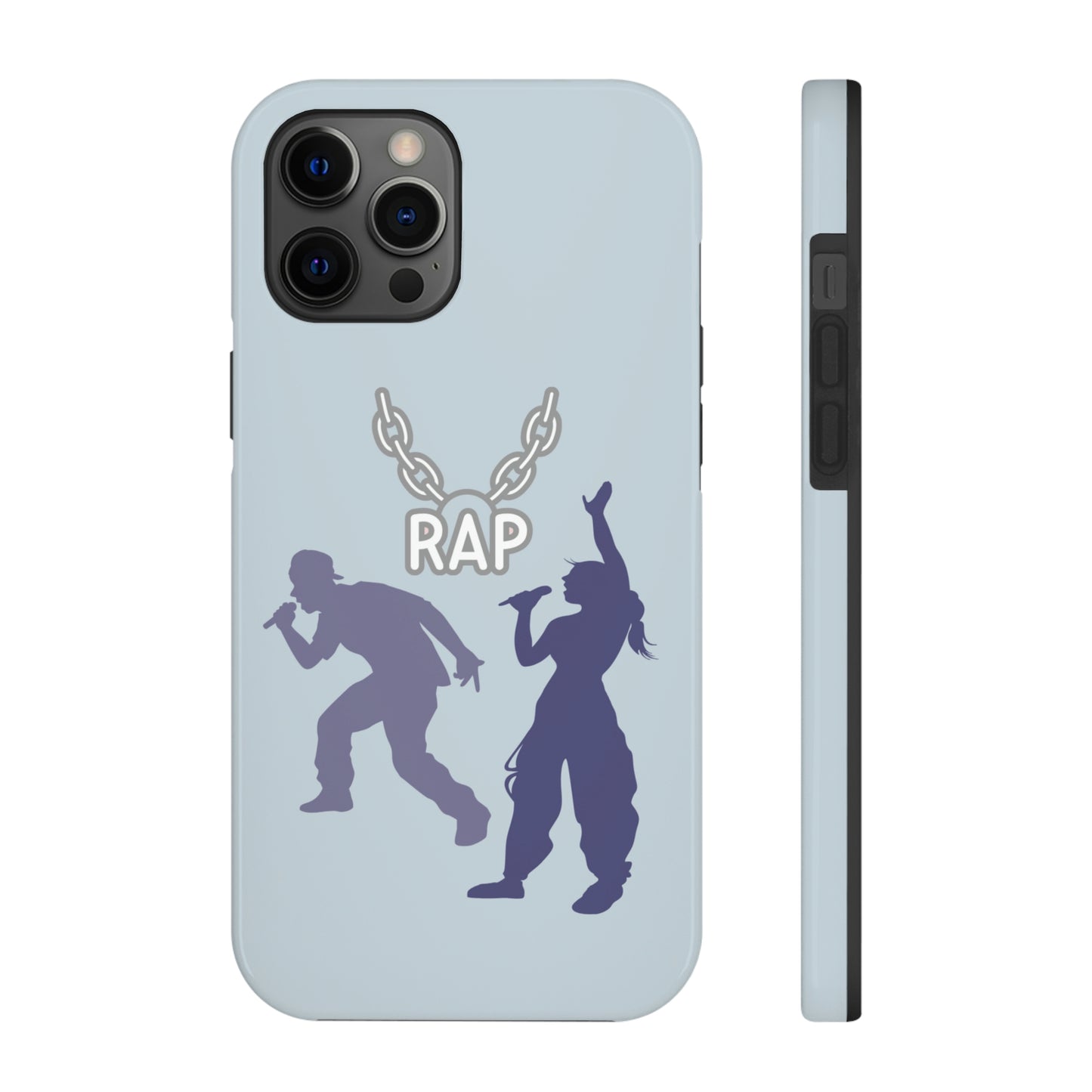 Tough Phone Cases, Case-Mate