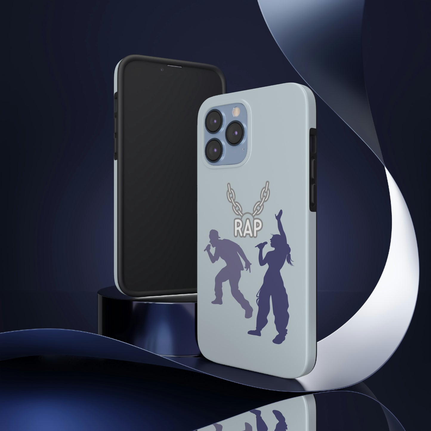 Tough Phone Cases, Case-Mate