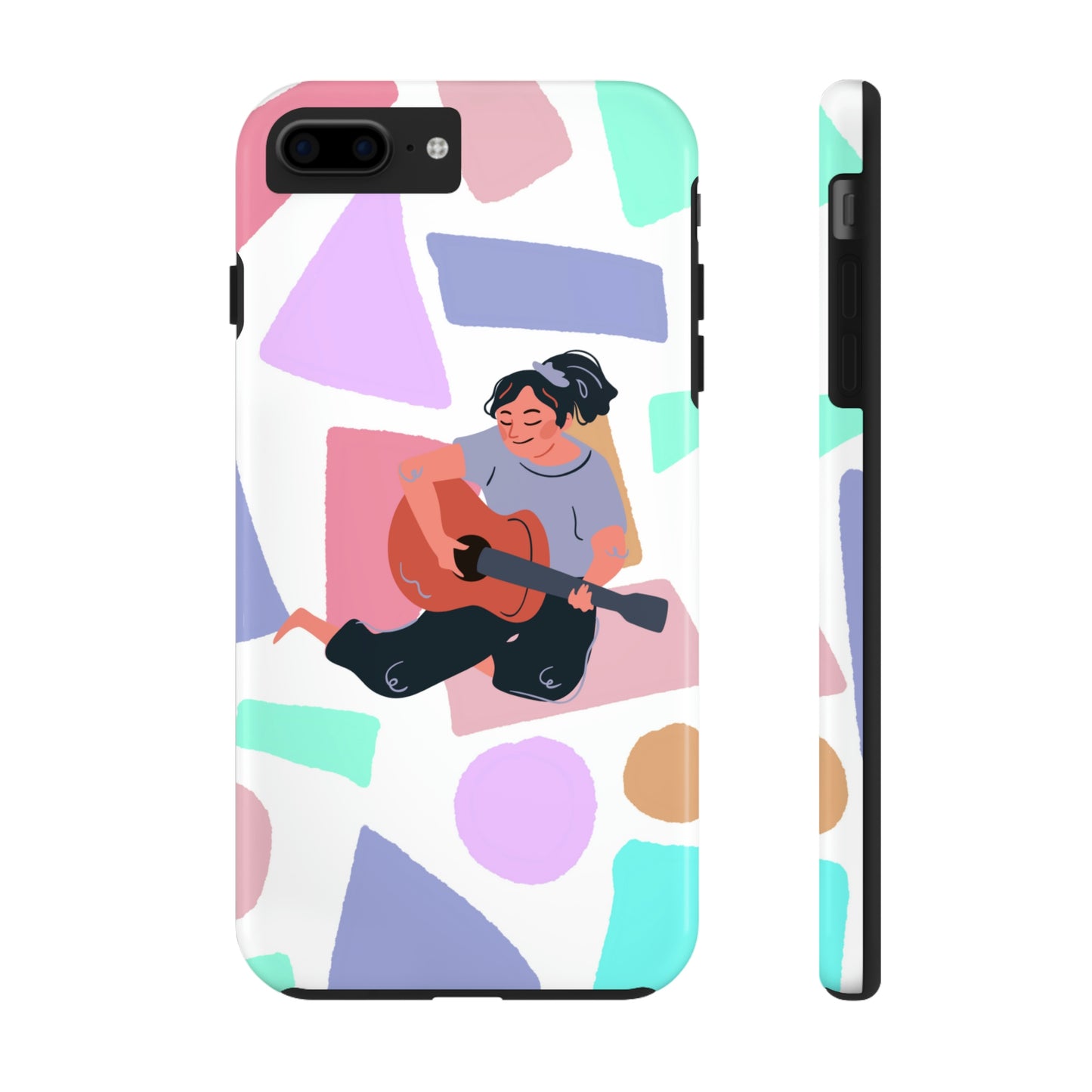 Tough Phone Cases, Case-Mate