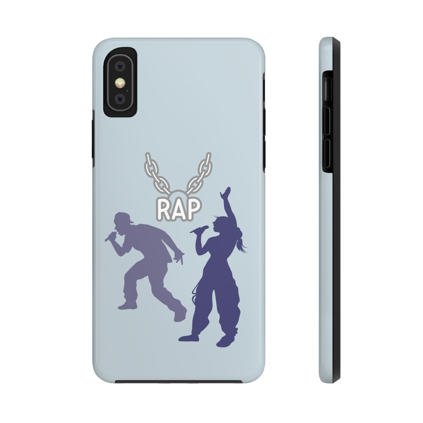 Tough Phone Cases, Case-Mate