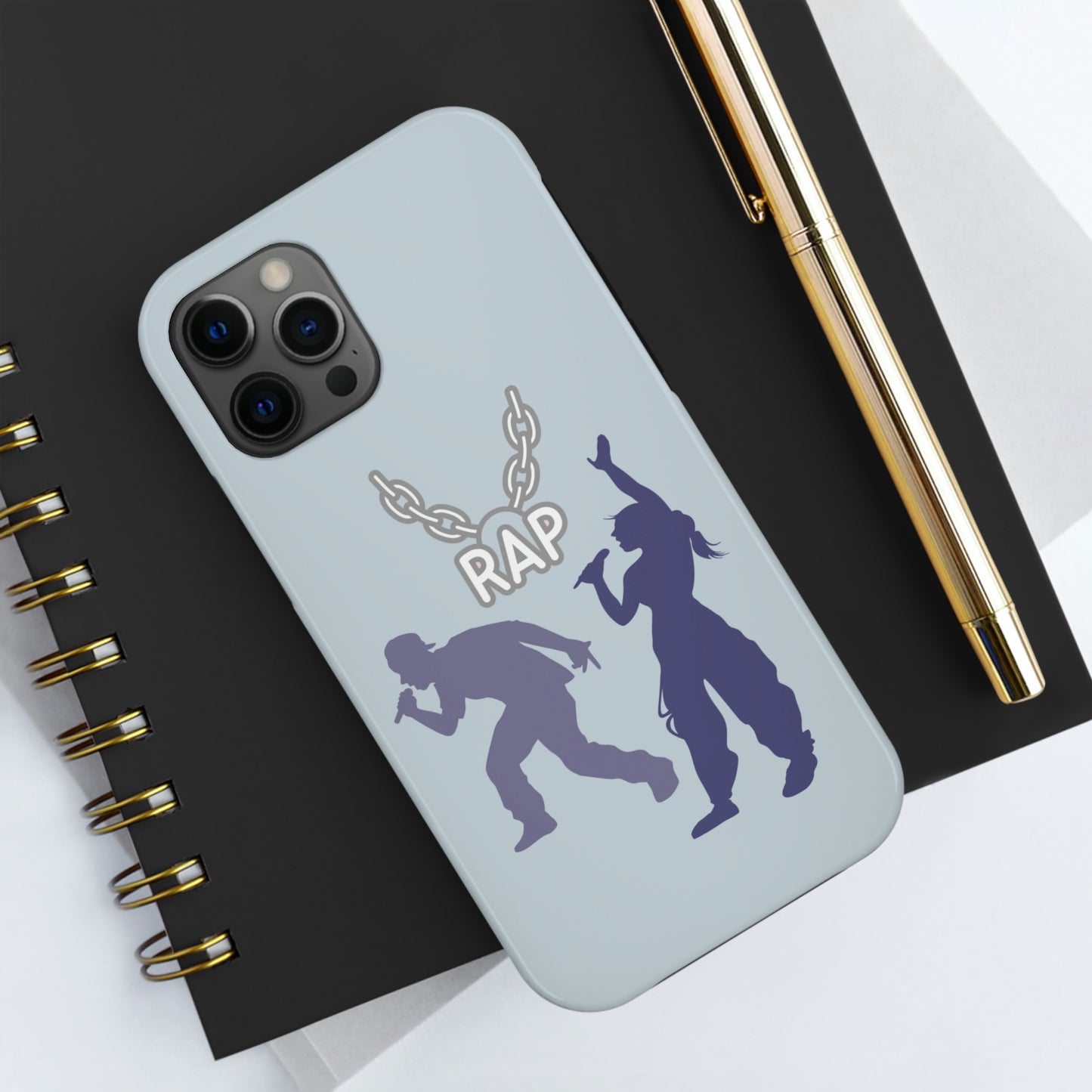 Tough Phone Cases, Case-Mate