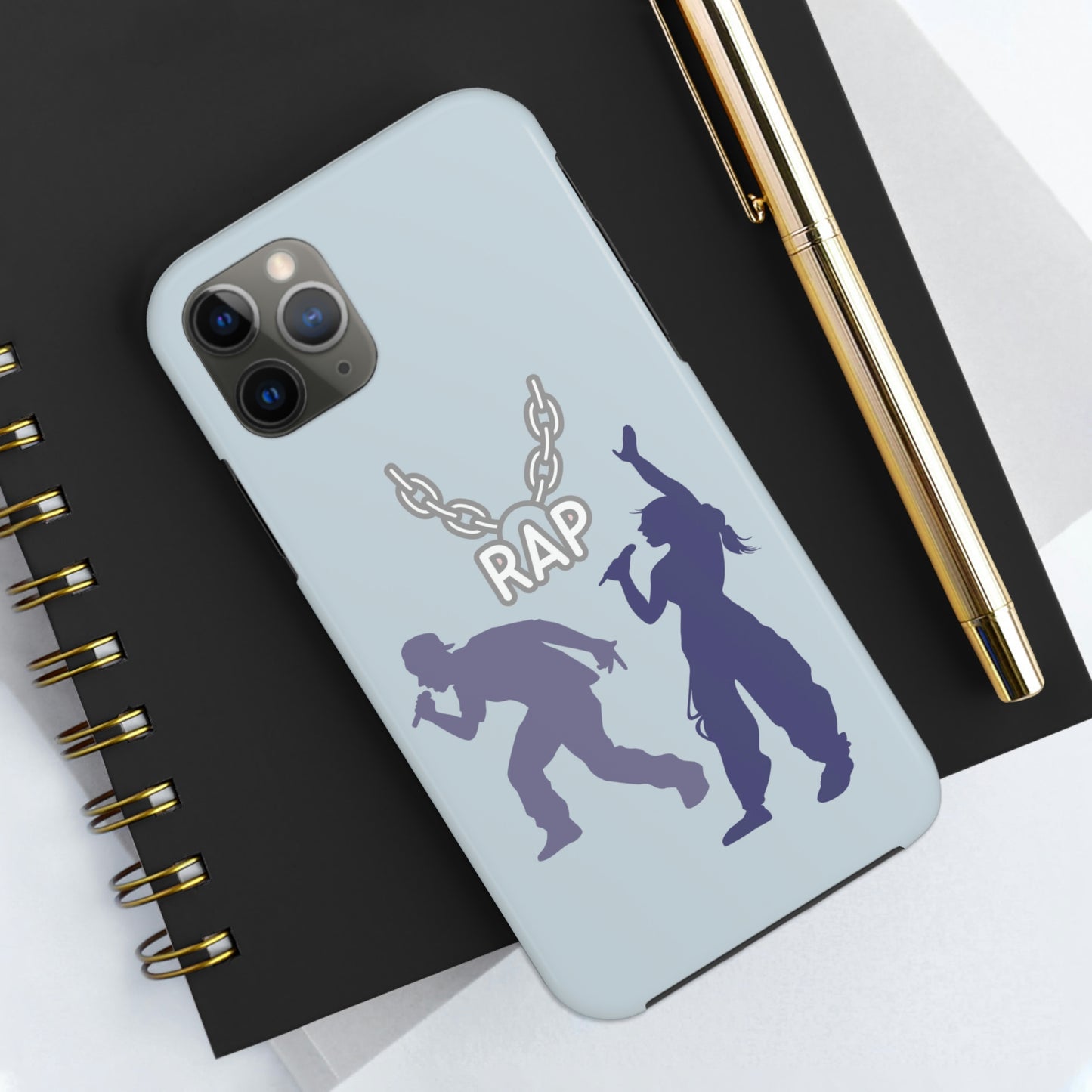 Tough Phone Cases, Case-Mate