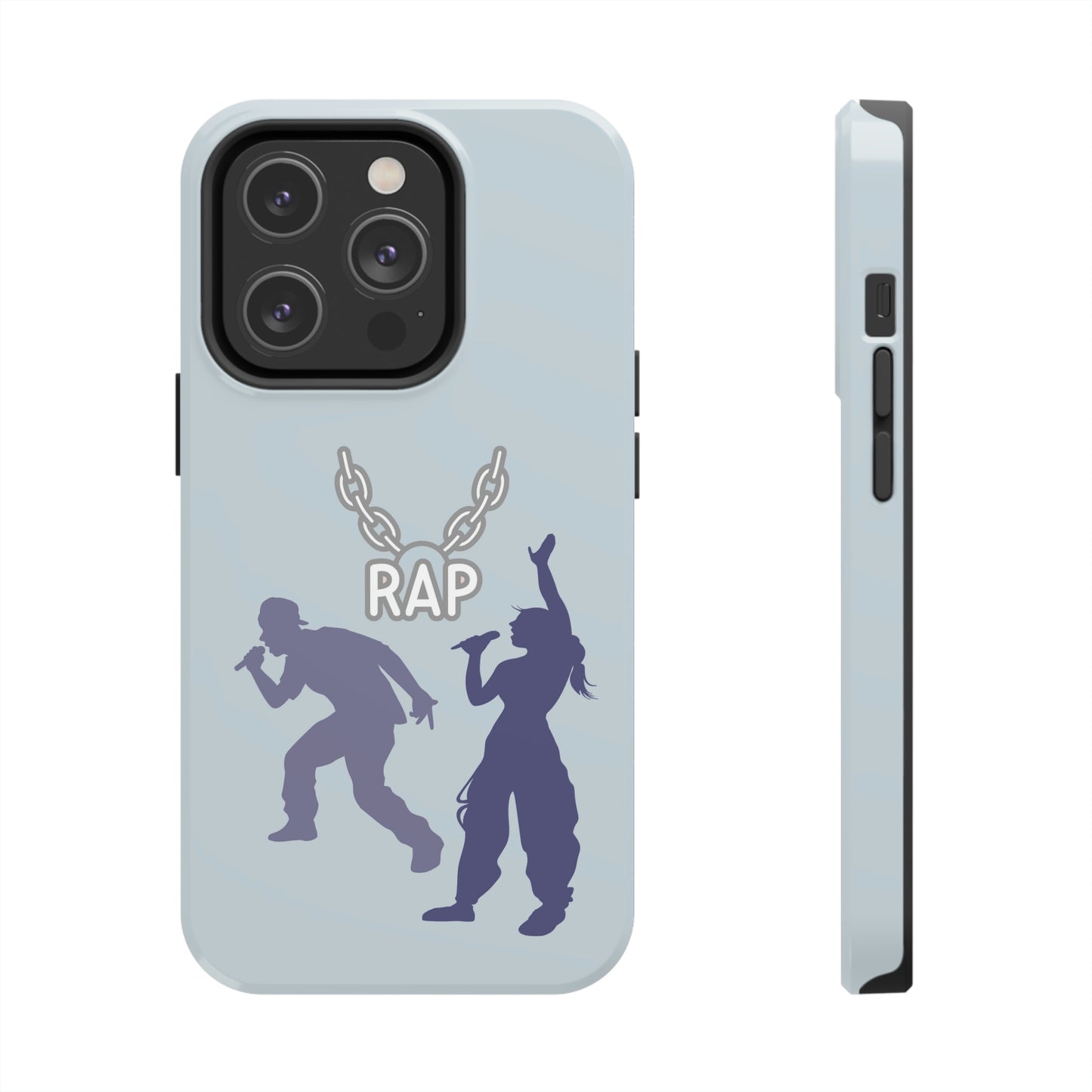 Tough Phone Cases, Case-Mate