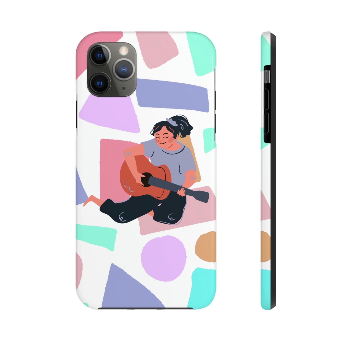 Tough Phone Cases, Case-Mate