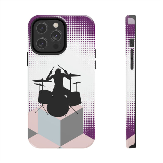 Tough Phone Cases, Case-Mate