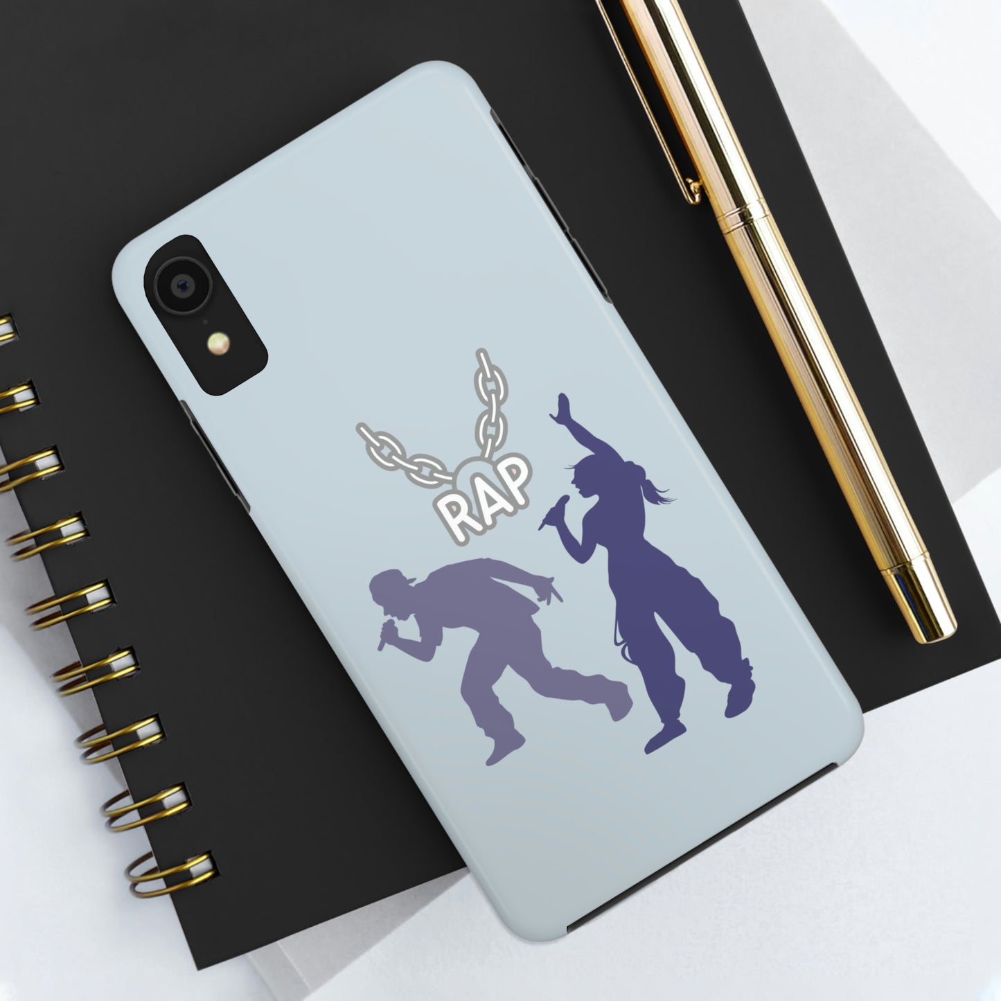 Tough Phone Cases, Case-Mate