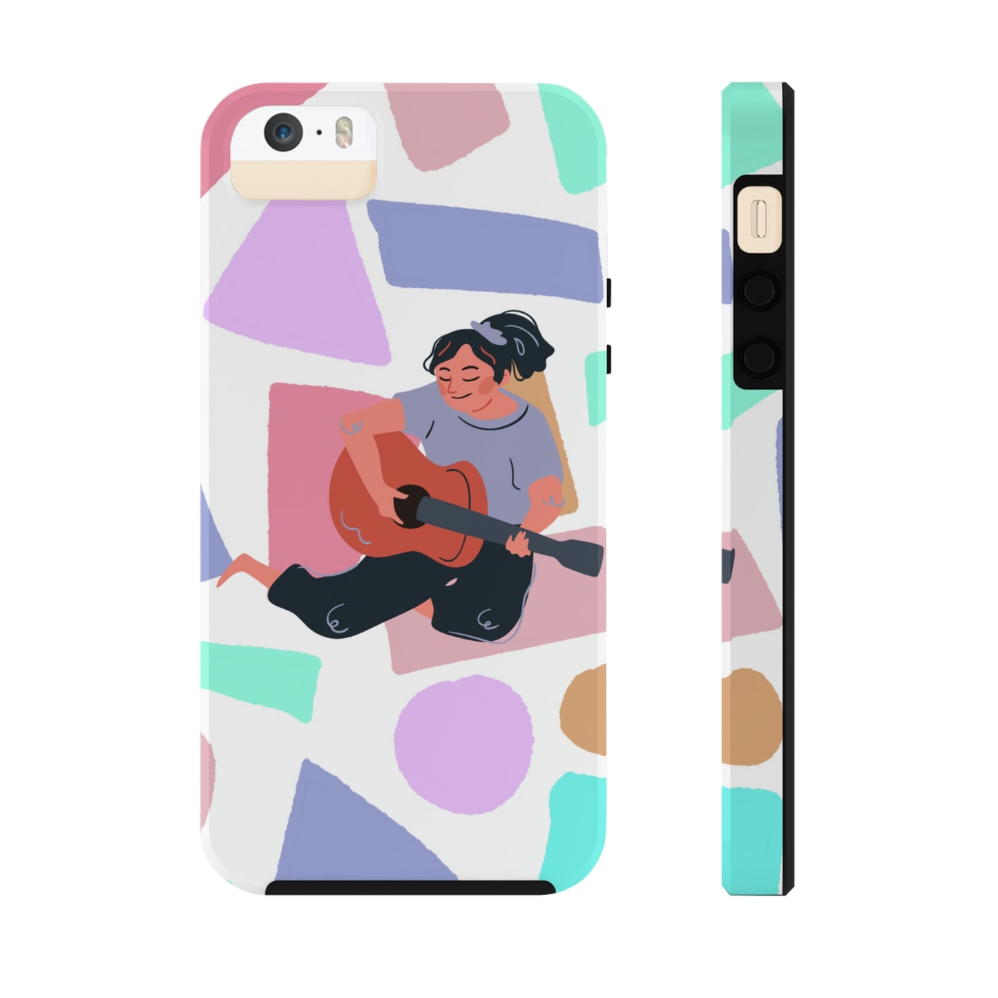 Tough Phone Cases, Case-Mate