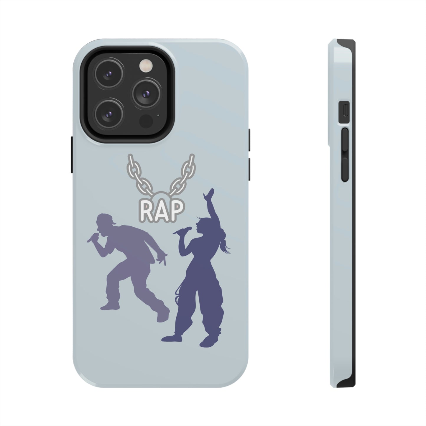 Tough Phone Cases, Case-Mate