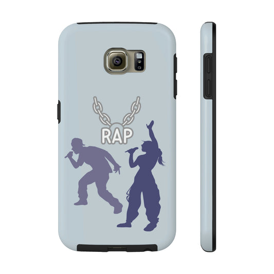 Tough Phone Cases, Case-Mate