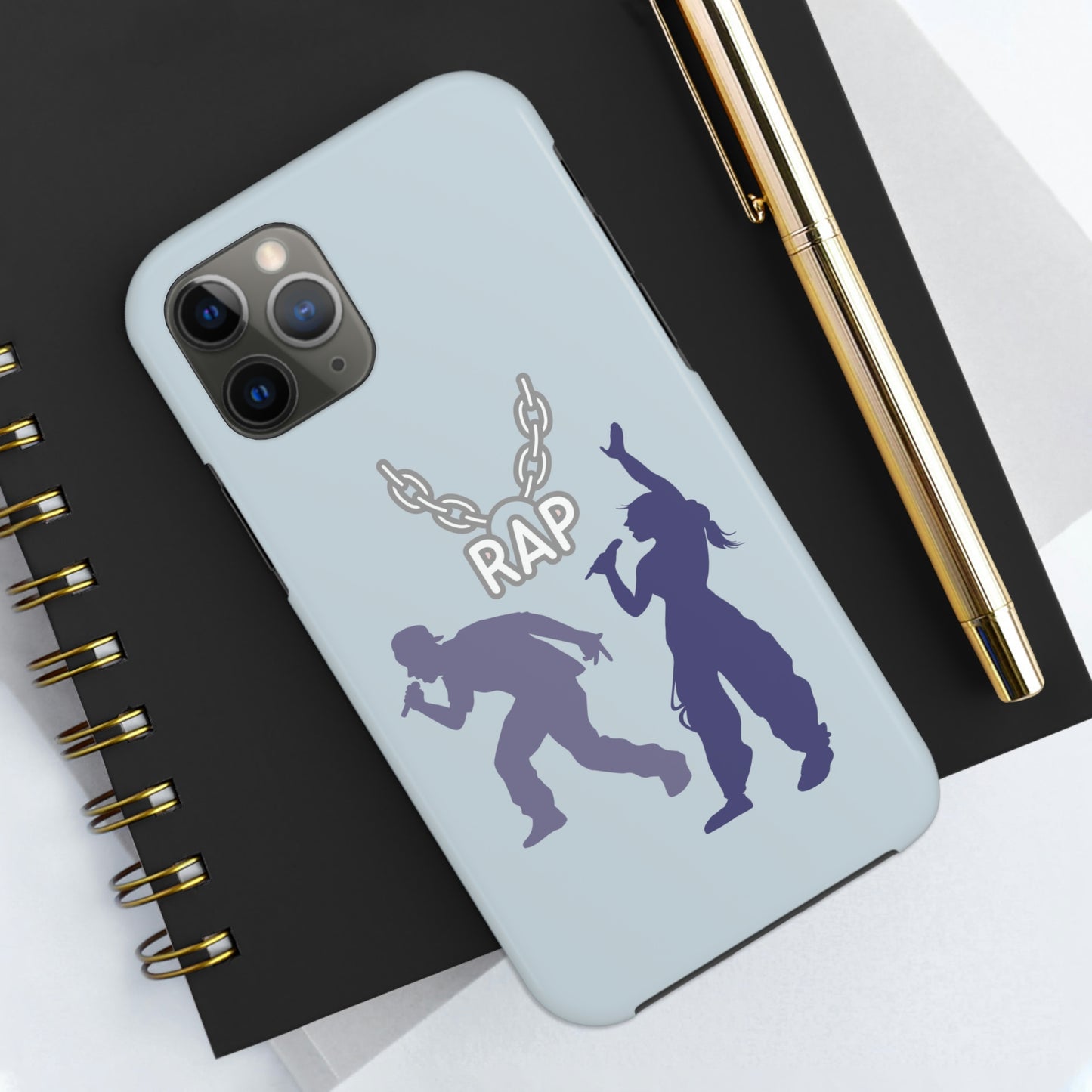 Tough Phone Cases, Case-Mate