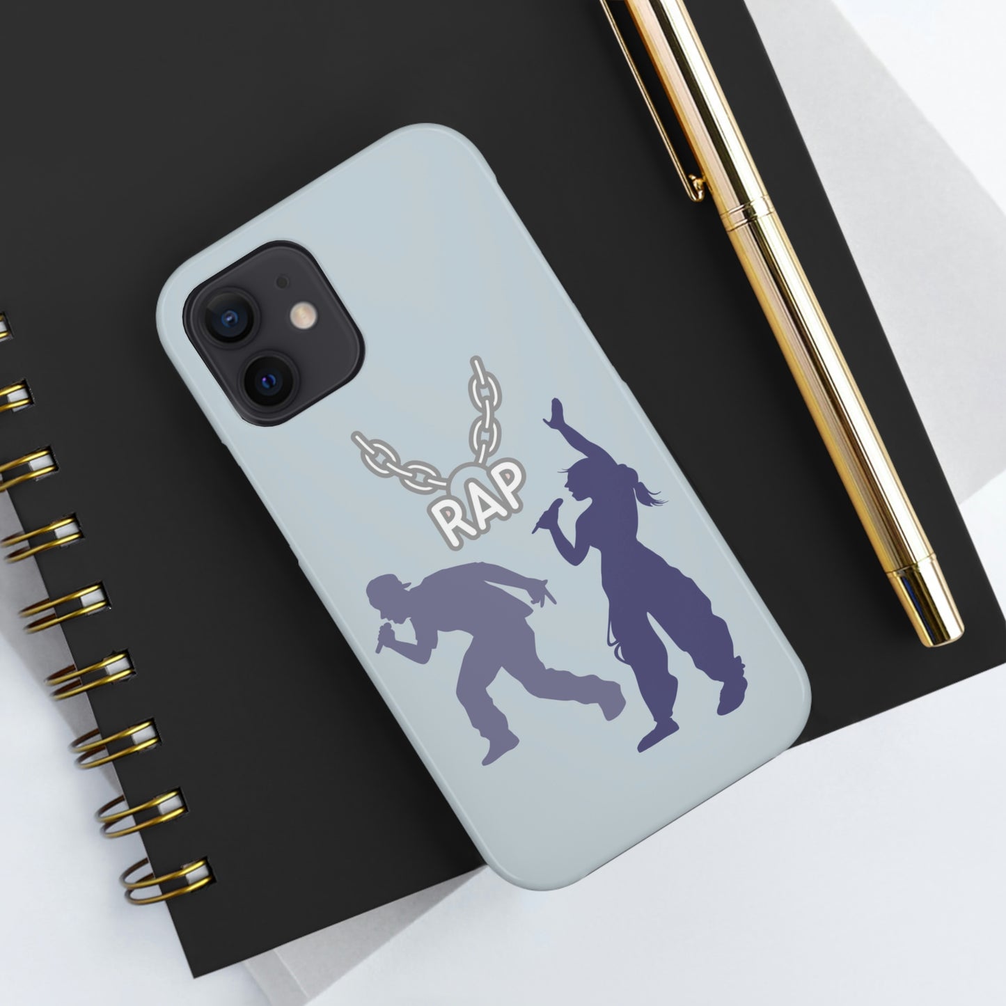 Tough Phone Cases, Case-Mate