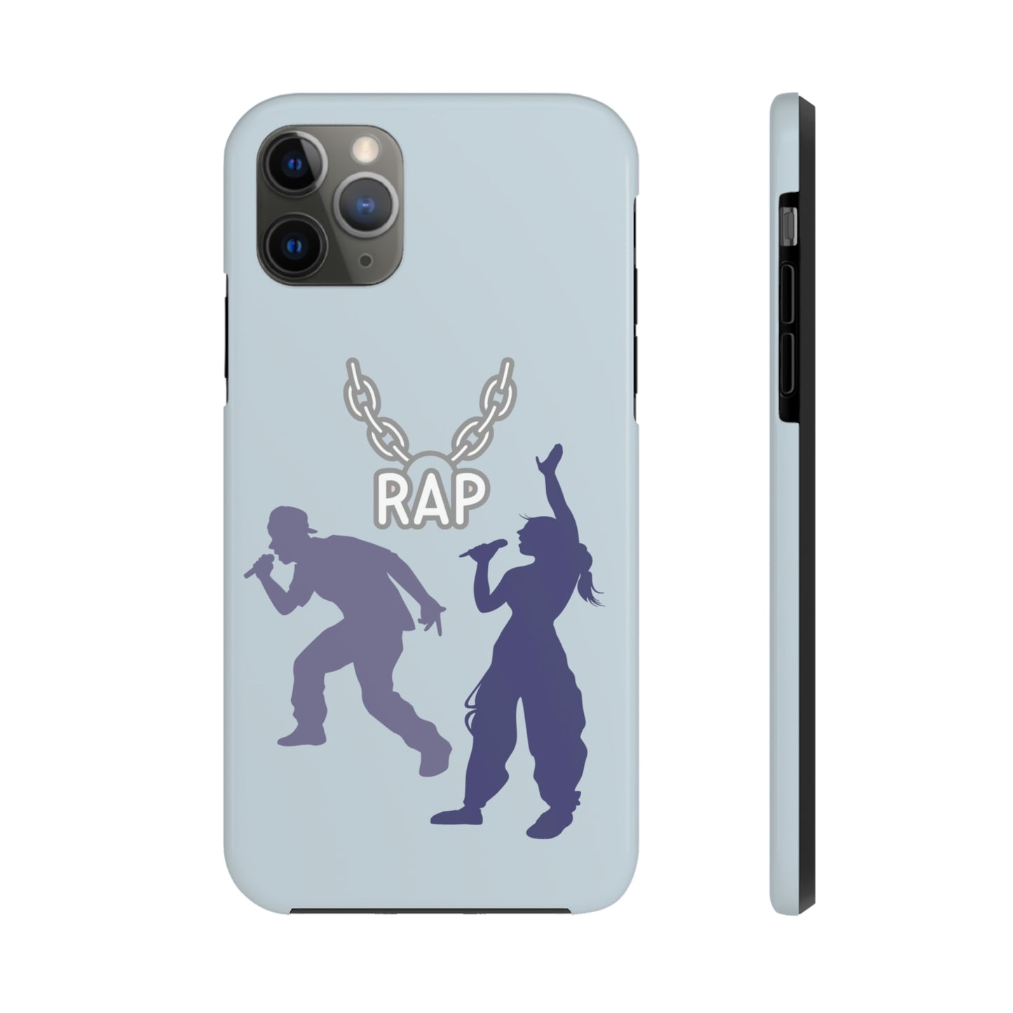 Tough Phone Cases, Case-Mate