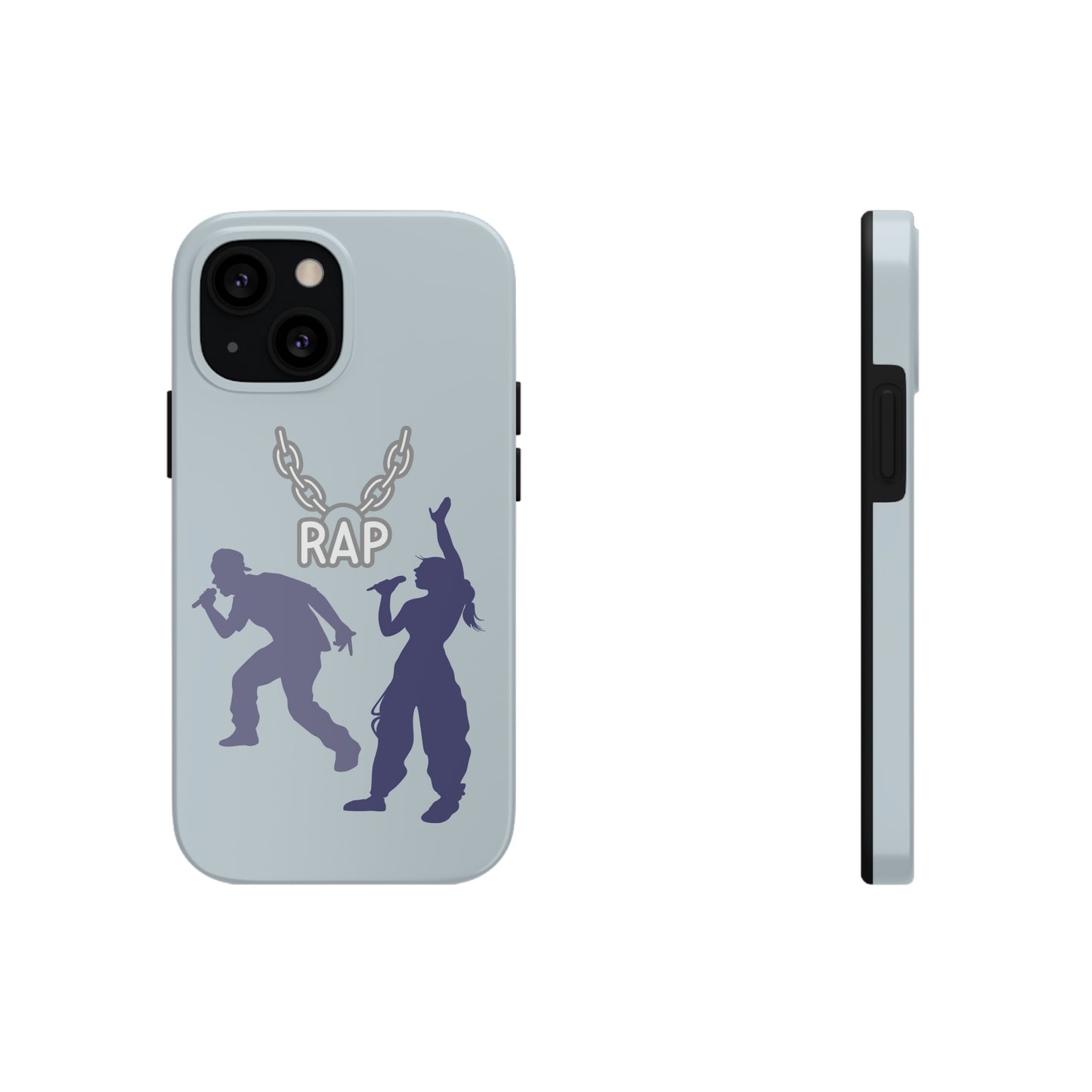 Tough Phone Cases, Case-Mate