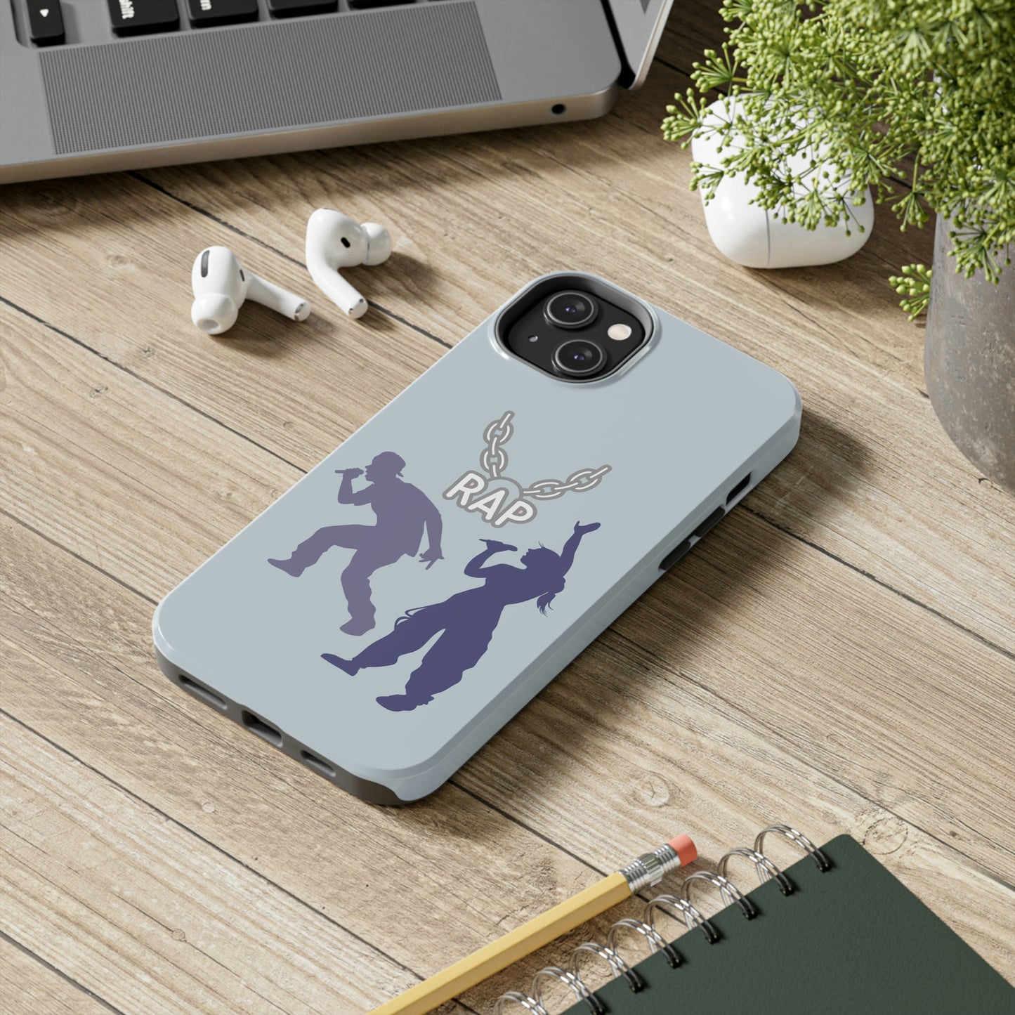 Tough Phone Cases, Case-Mate