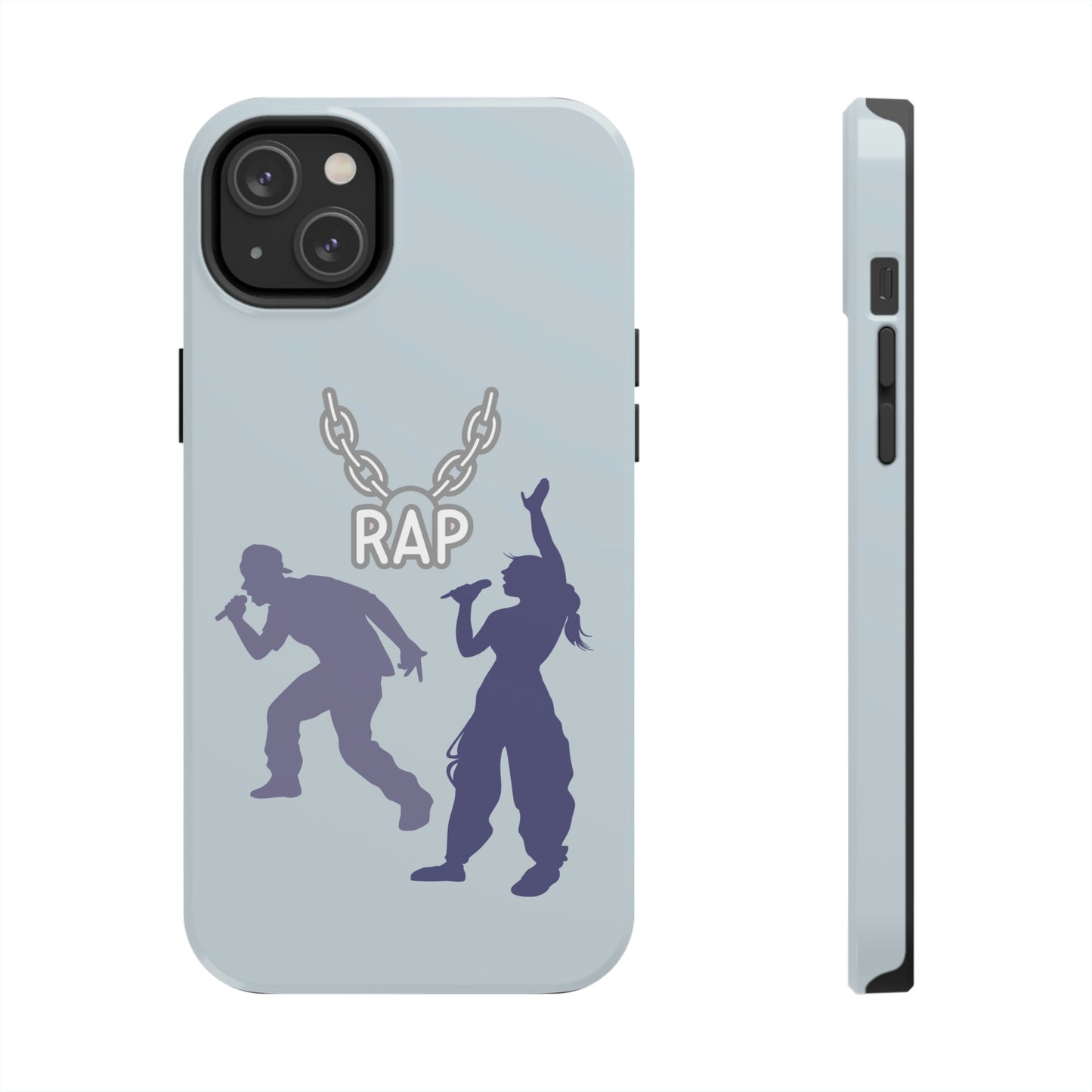 Tough Phone Cases, Case-Mate