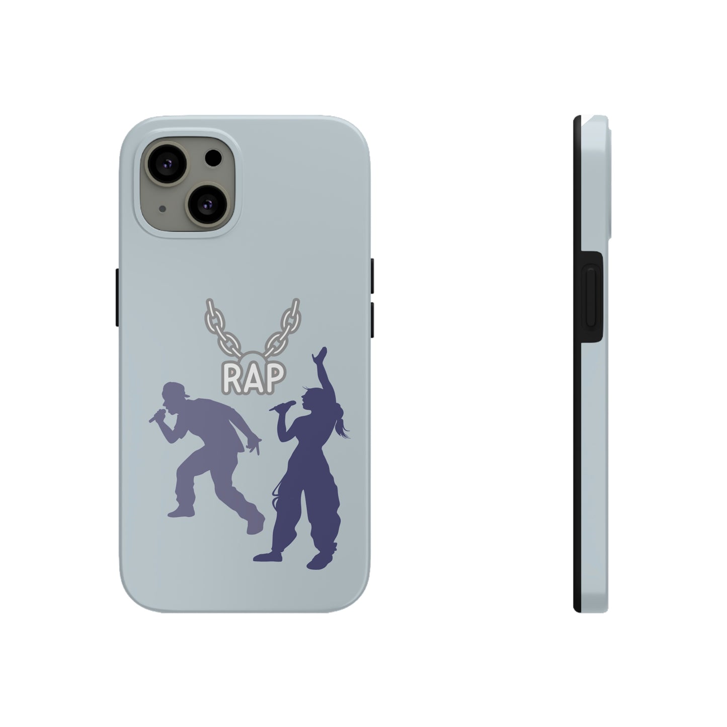 Tough Phone Cases, Case-Mate