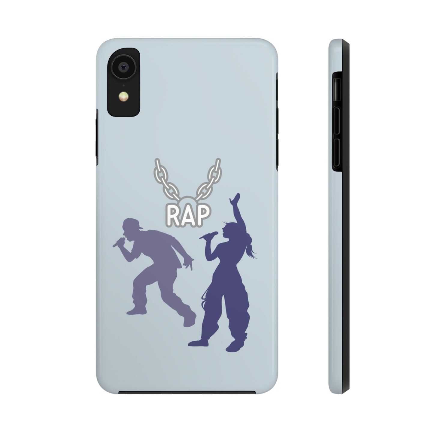 Tough Phone Cases, Case-Mate