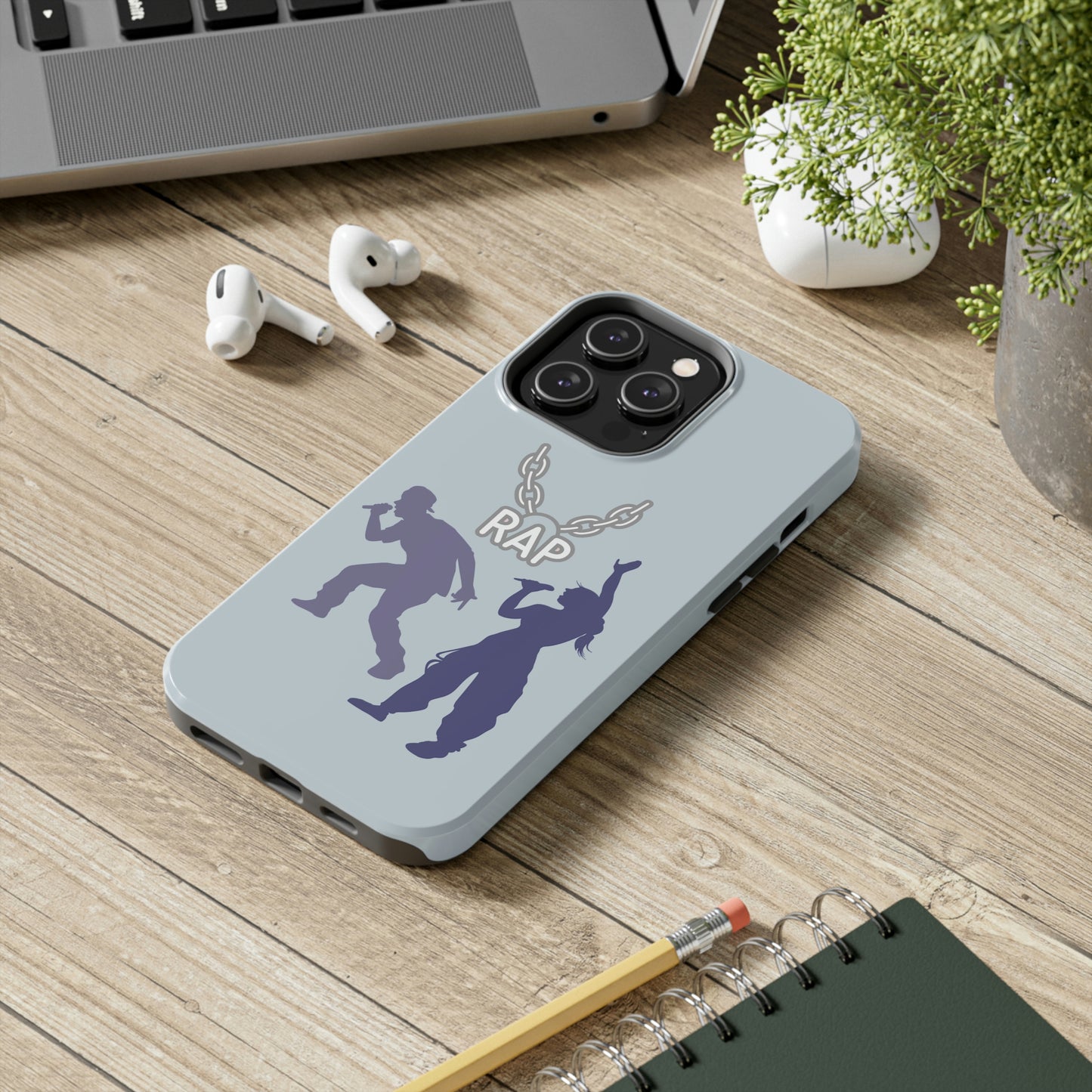 Tough Phone Cases, Case-Mate