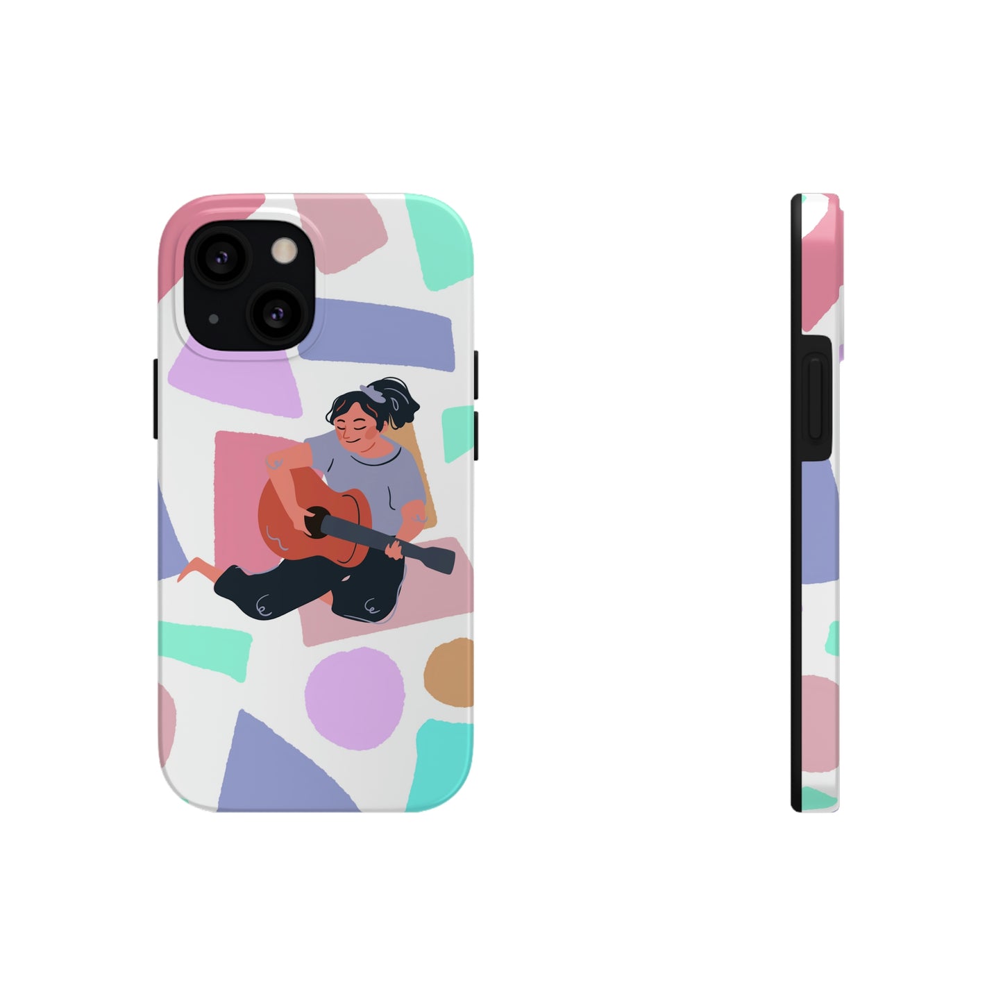 Tough Phone Cases, Case-Mate