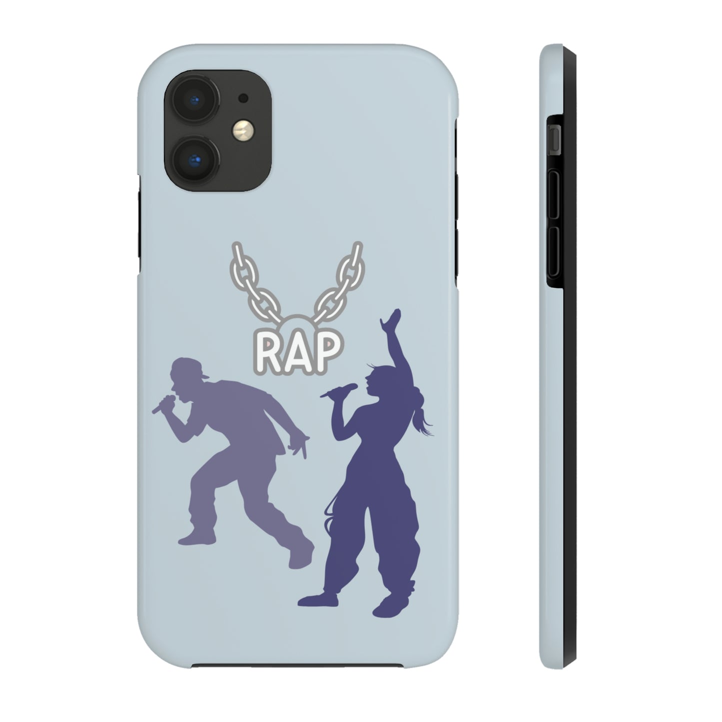 Tough Phone Cases, Case-Mate