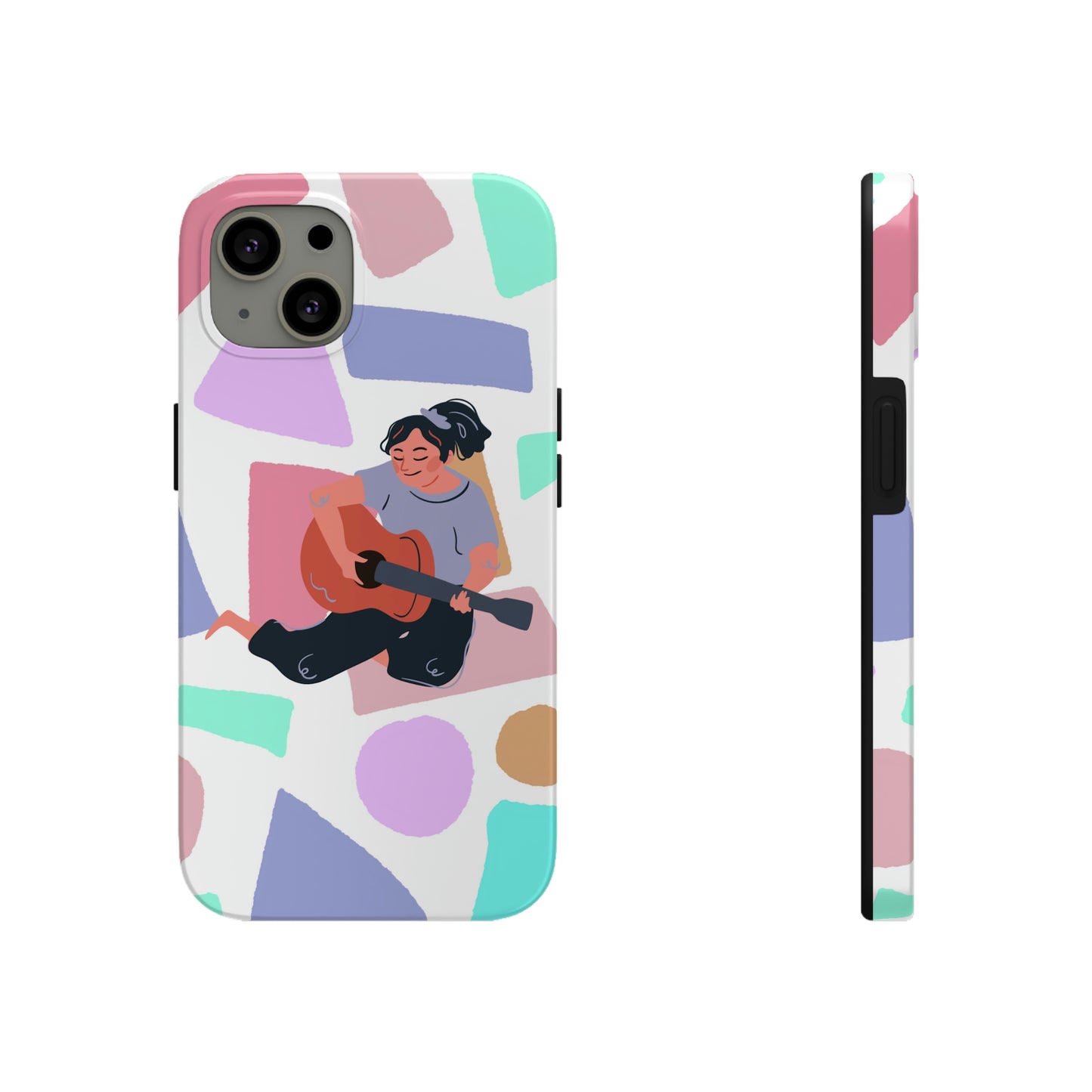 Tough Phone Cases, Case-Mate