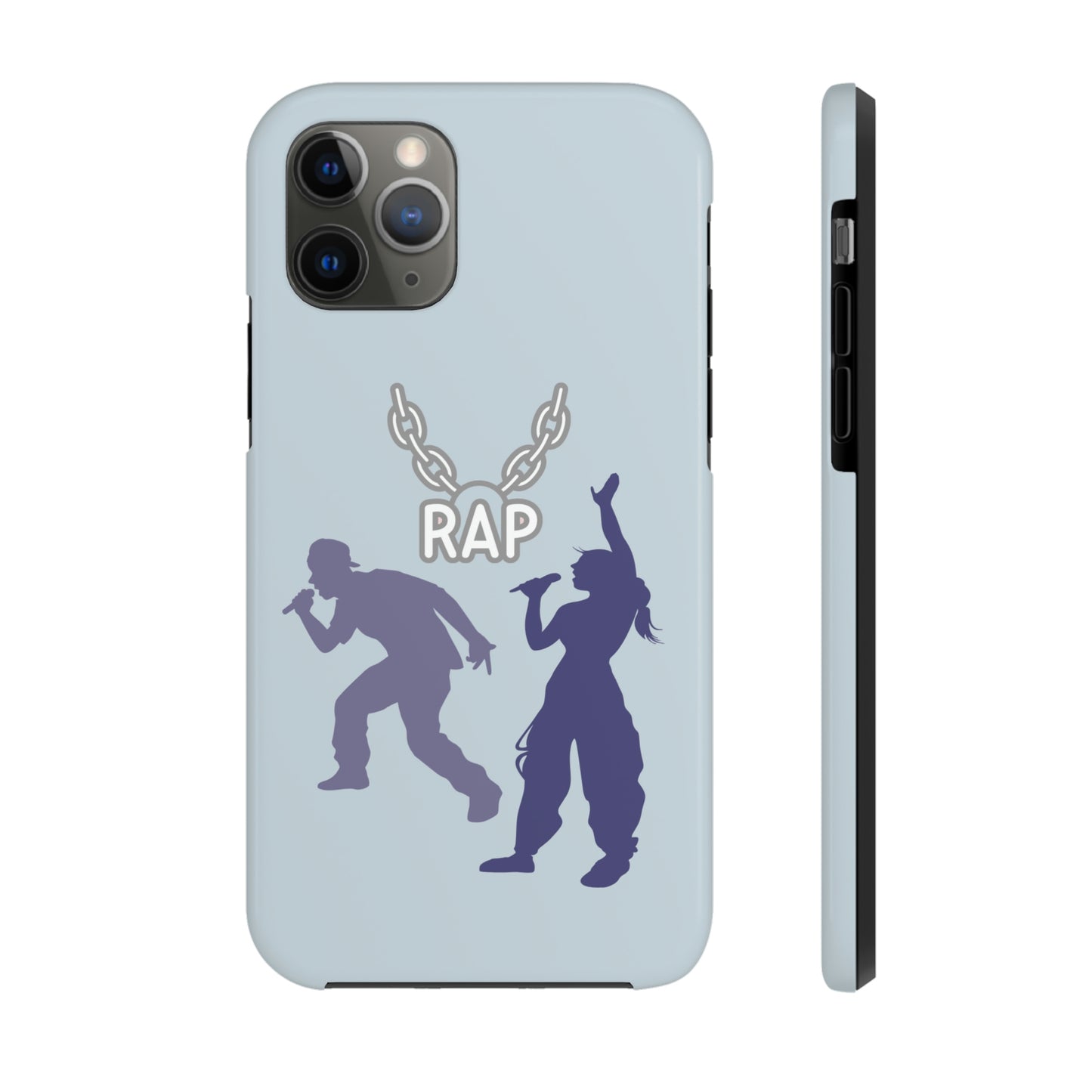 Tough Phone Cases, Case-Mate