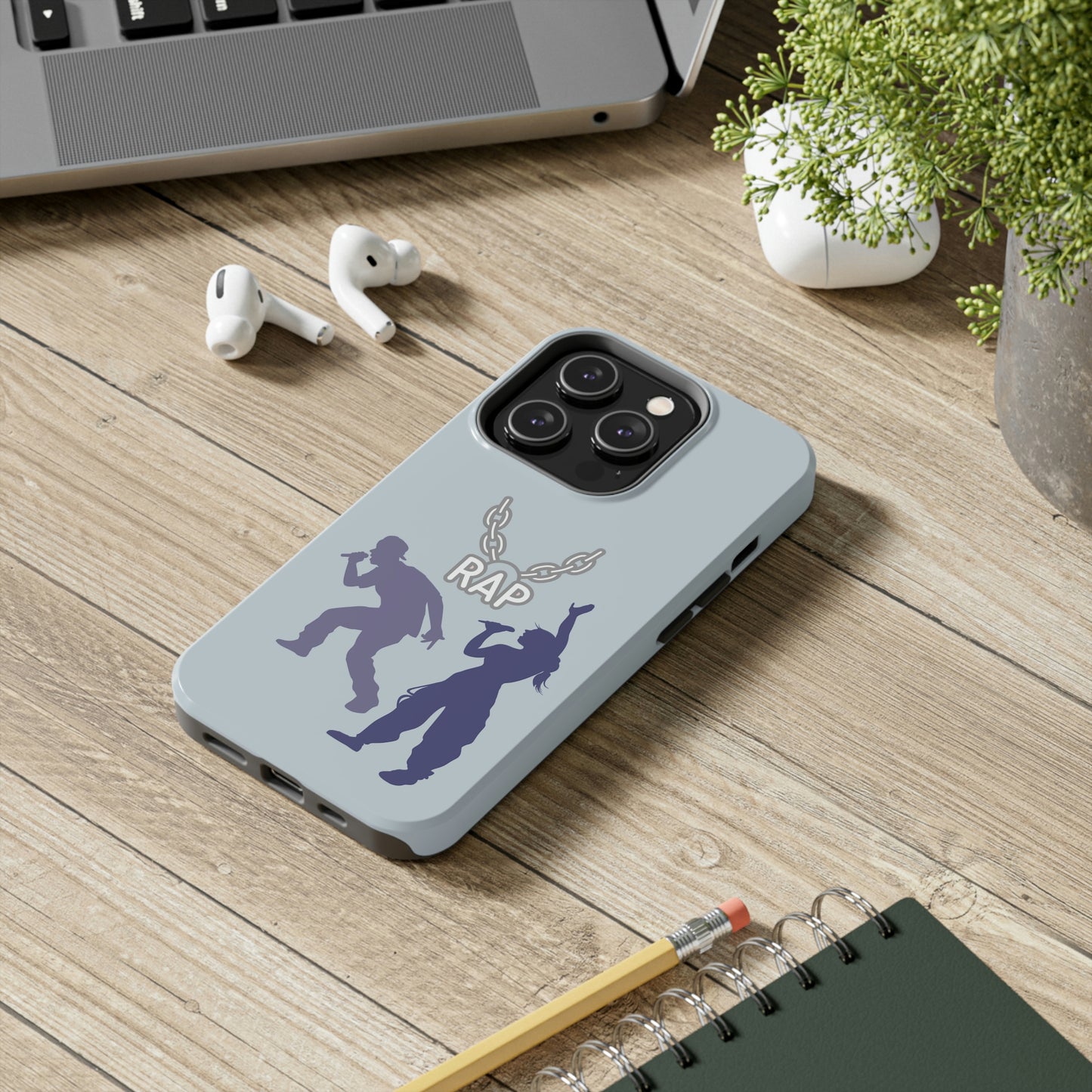 Tough Phone Cases, Case-Mate