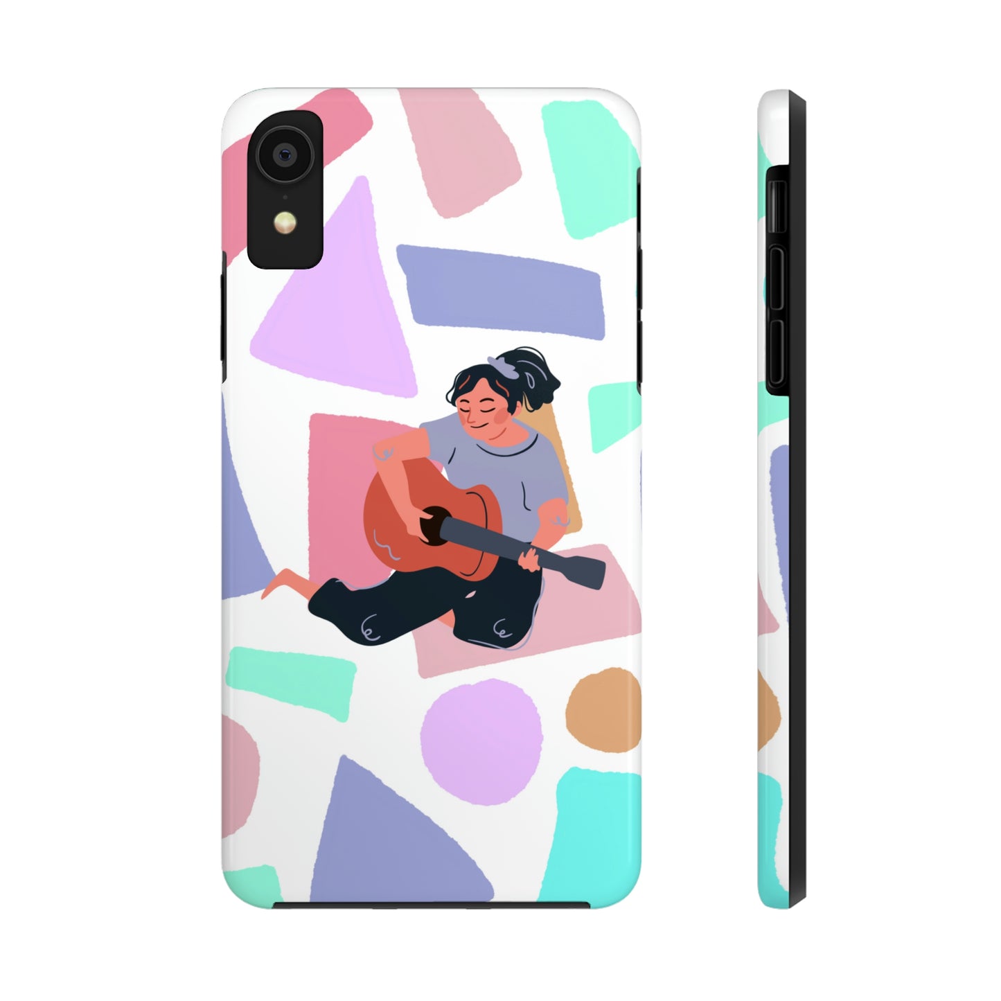 Tough Phone Cases, Case-Mate