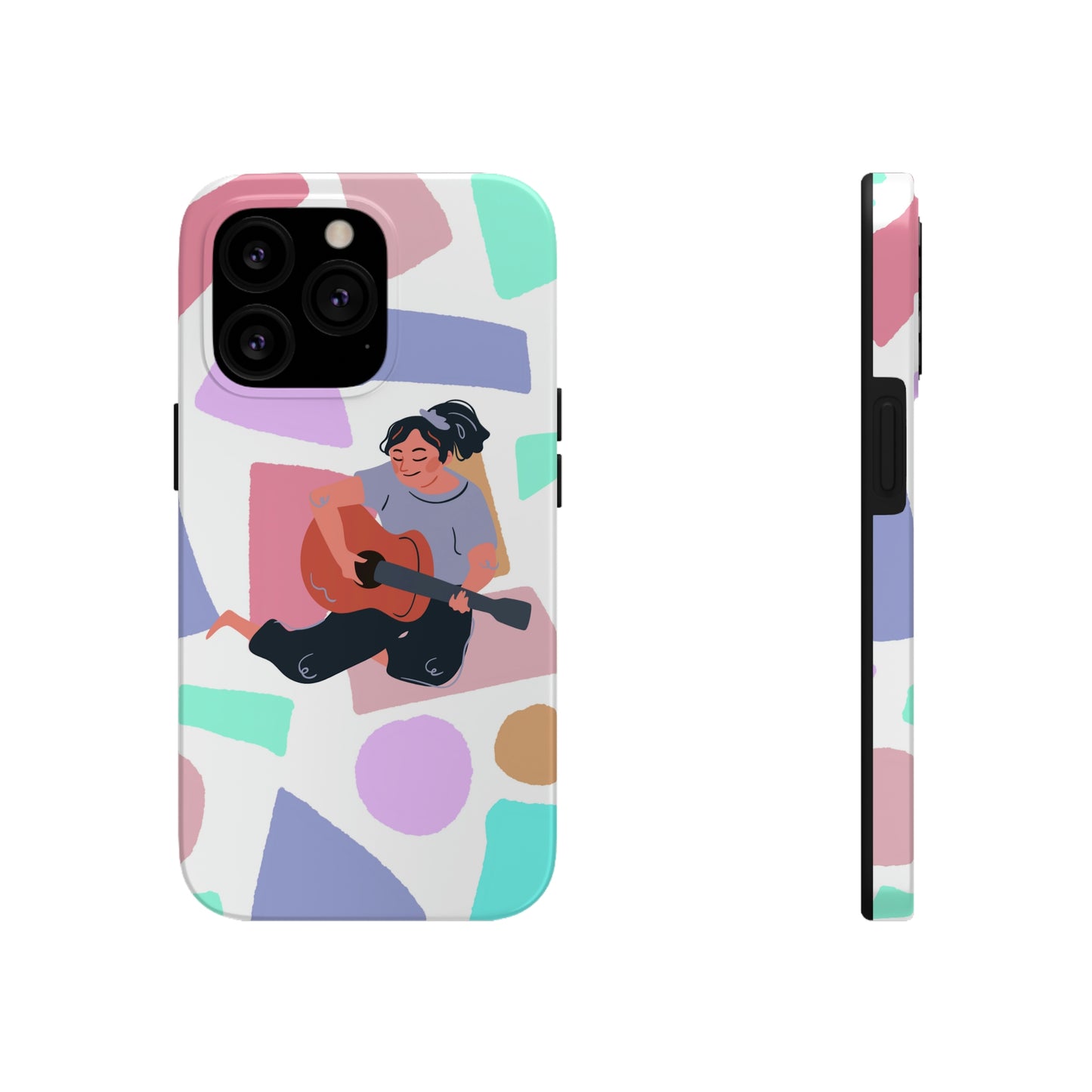 Tough Phone Cases, Case-Mate