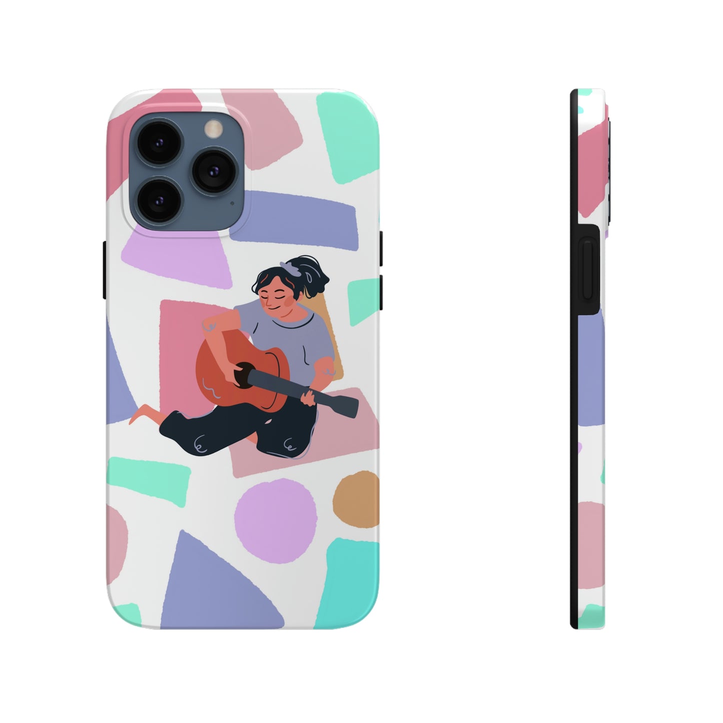 Tough Phone Cases, Case-Mate