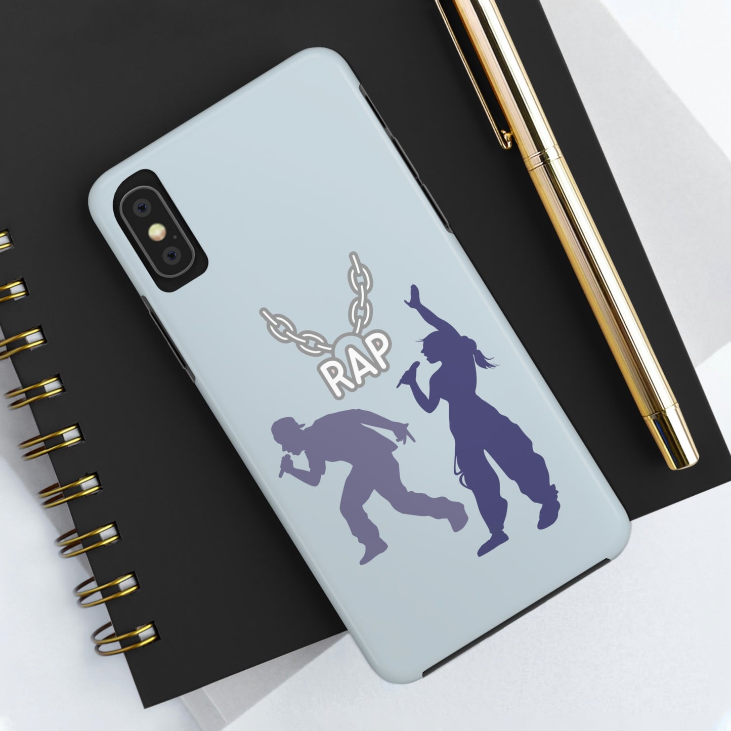 Tough Phone Cases, Case-Mate