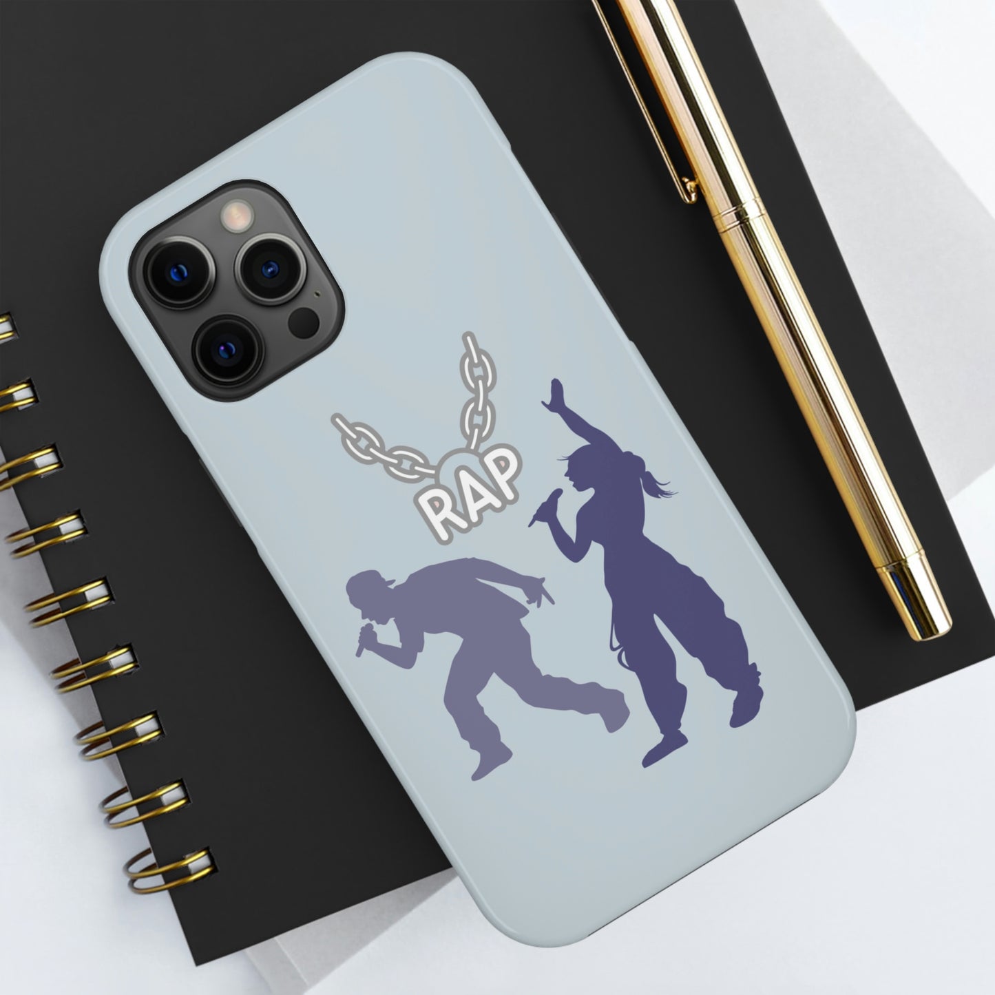 Tough Phone Cases, Case-Mate