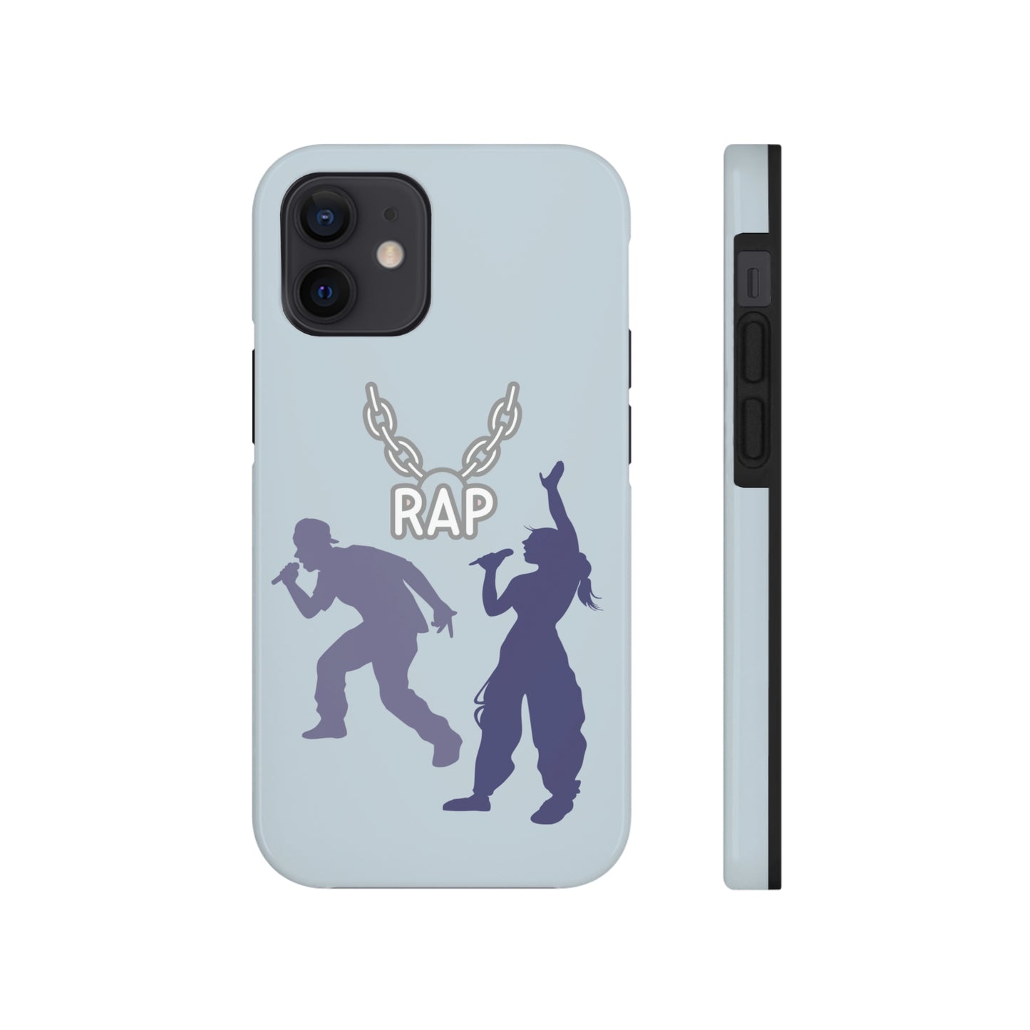 Tough Phone Cases, Case-Mate