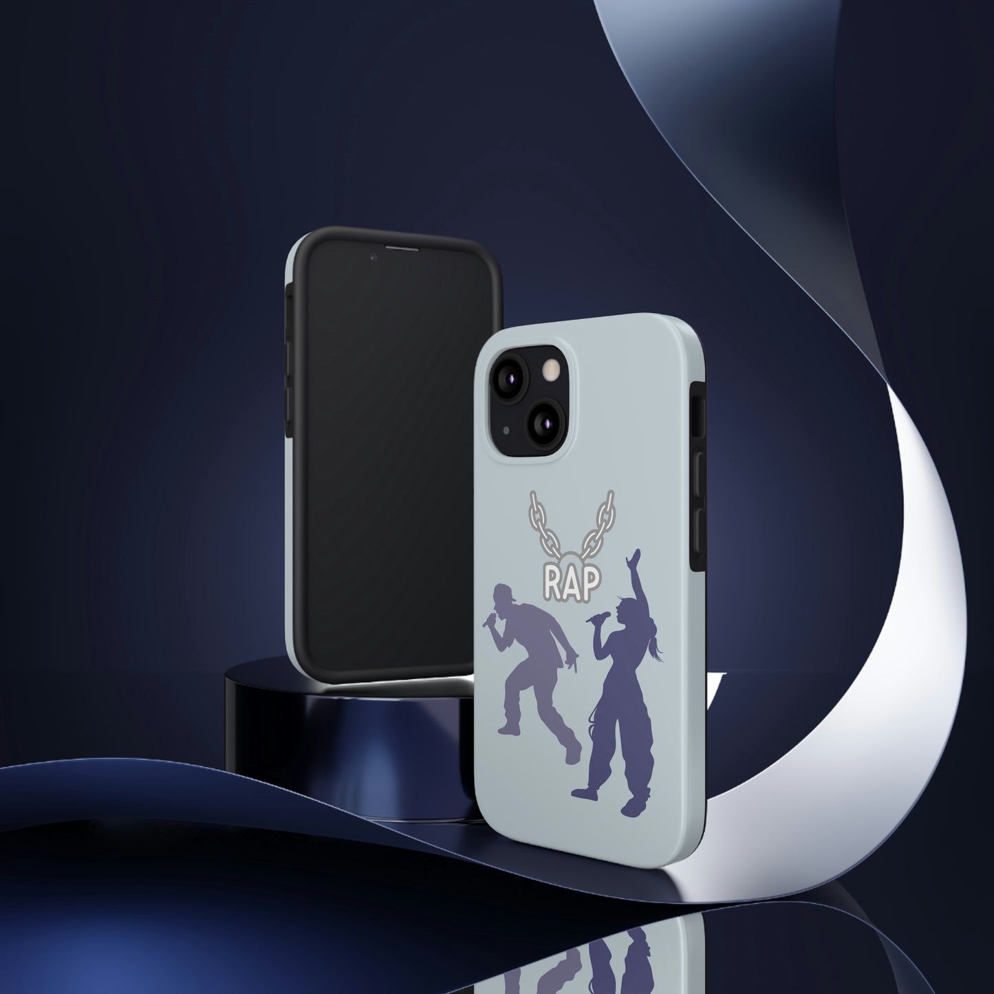 Tough Phone Cases, Case-Mate