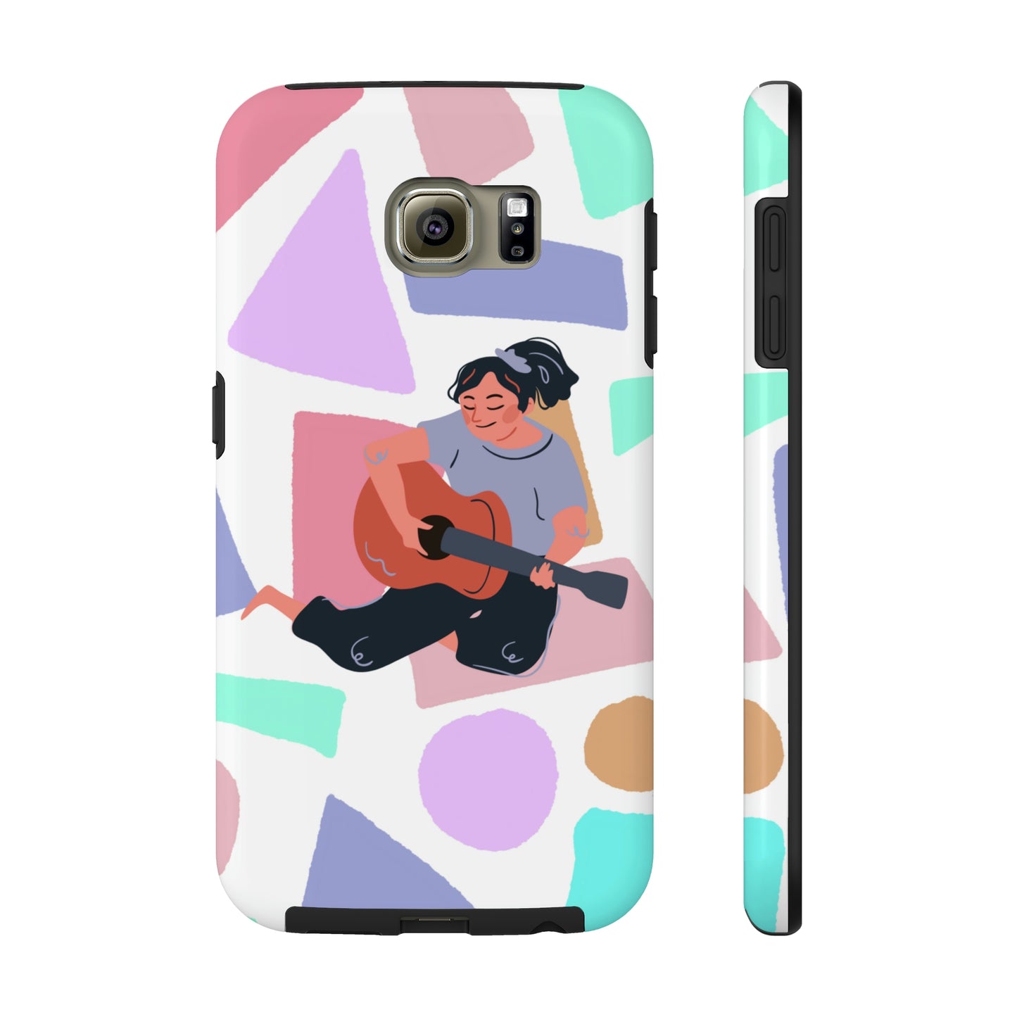 Tough Phone Cases, Case-Mate