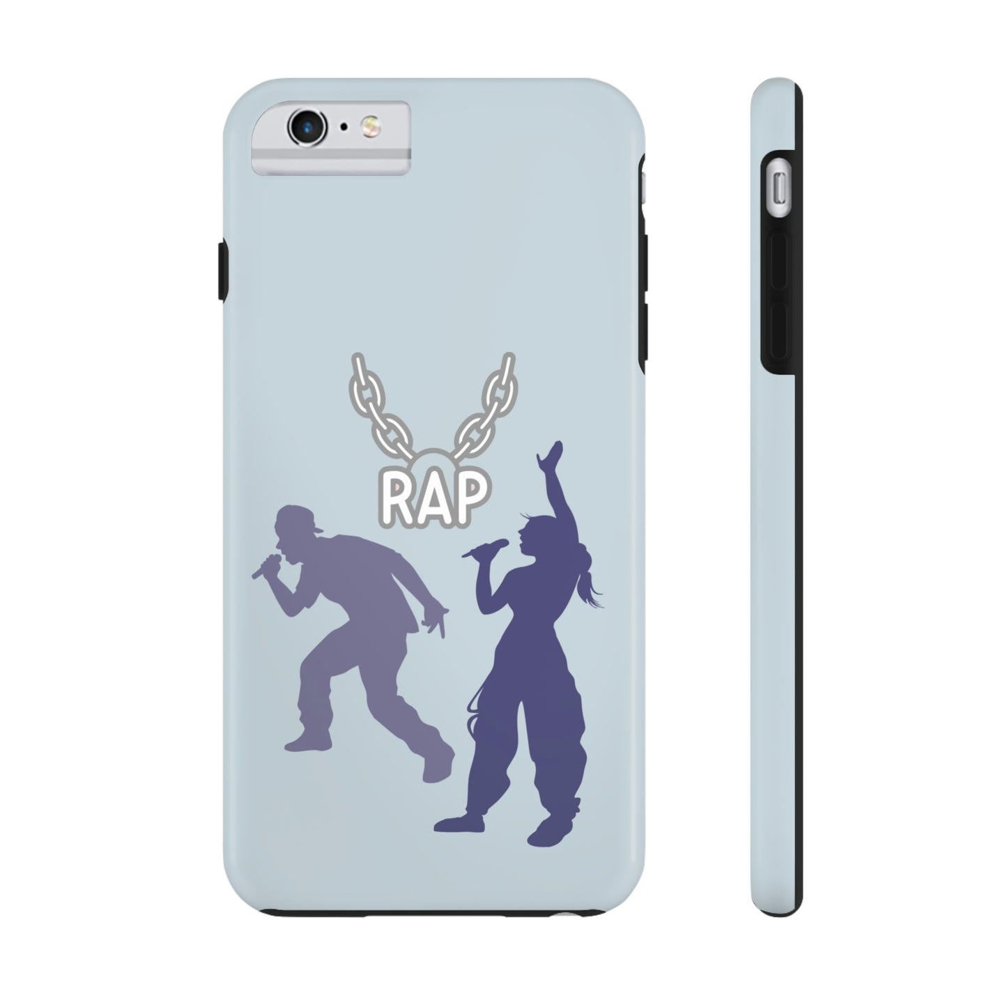 Tough Phone Cases, Case-Mate