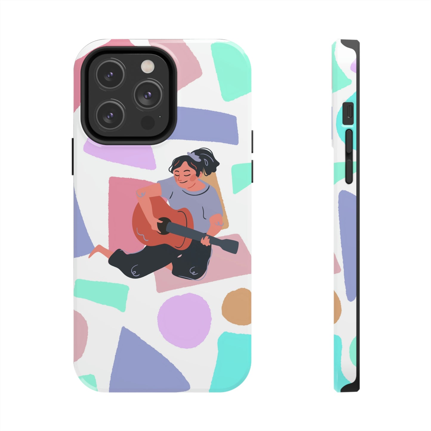 Tough Phone Cases, Case-Mate