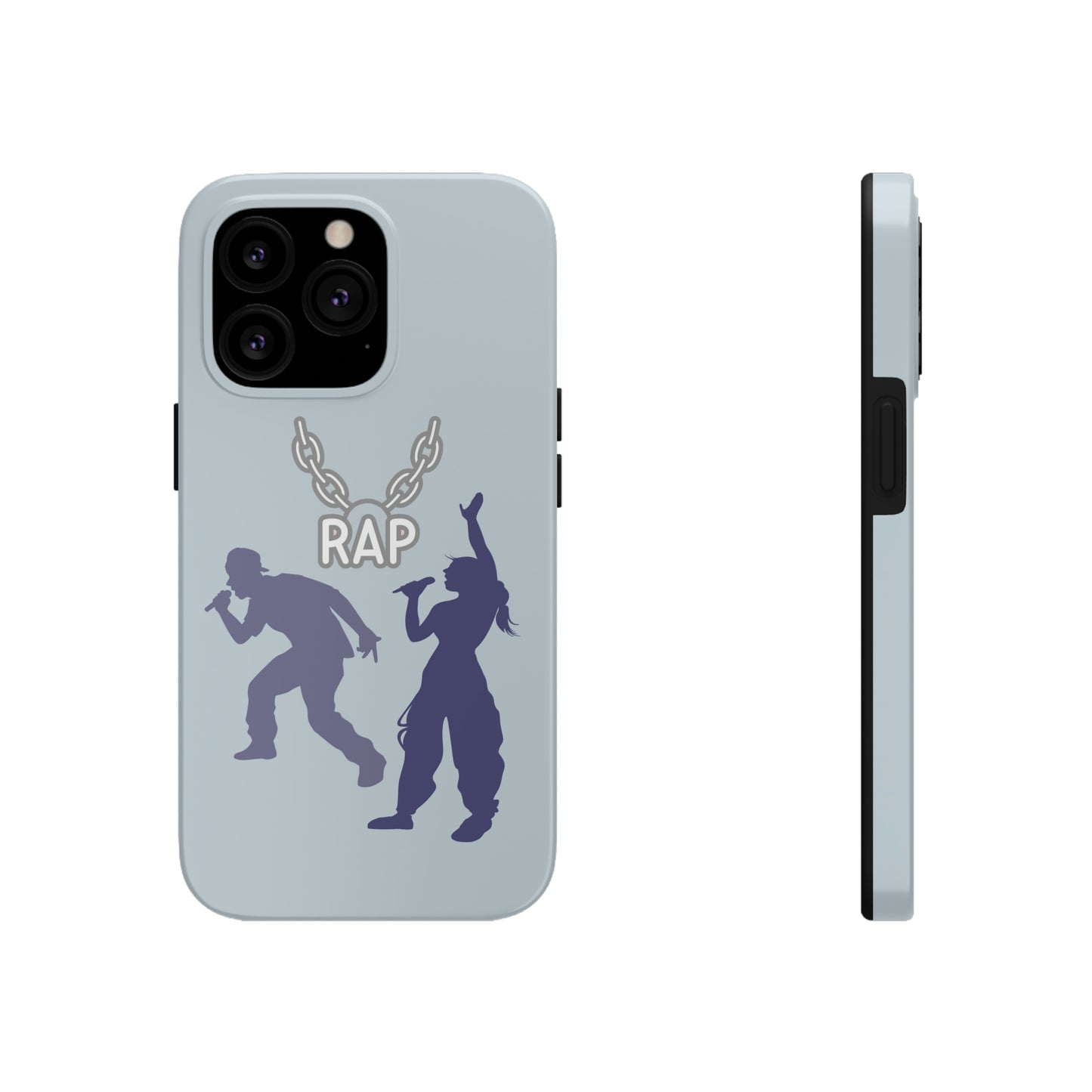 Tough Phone Cases, Case-Mate