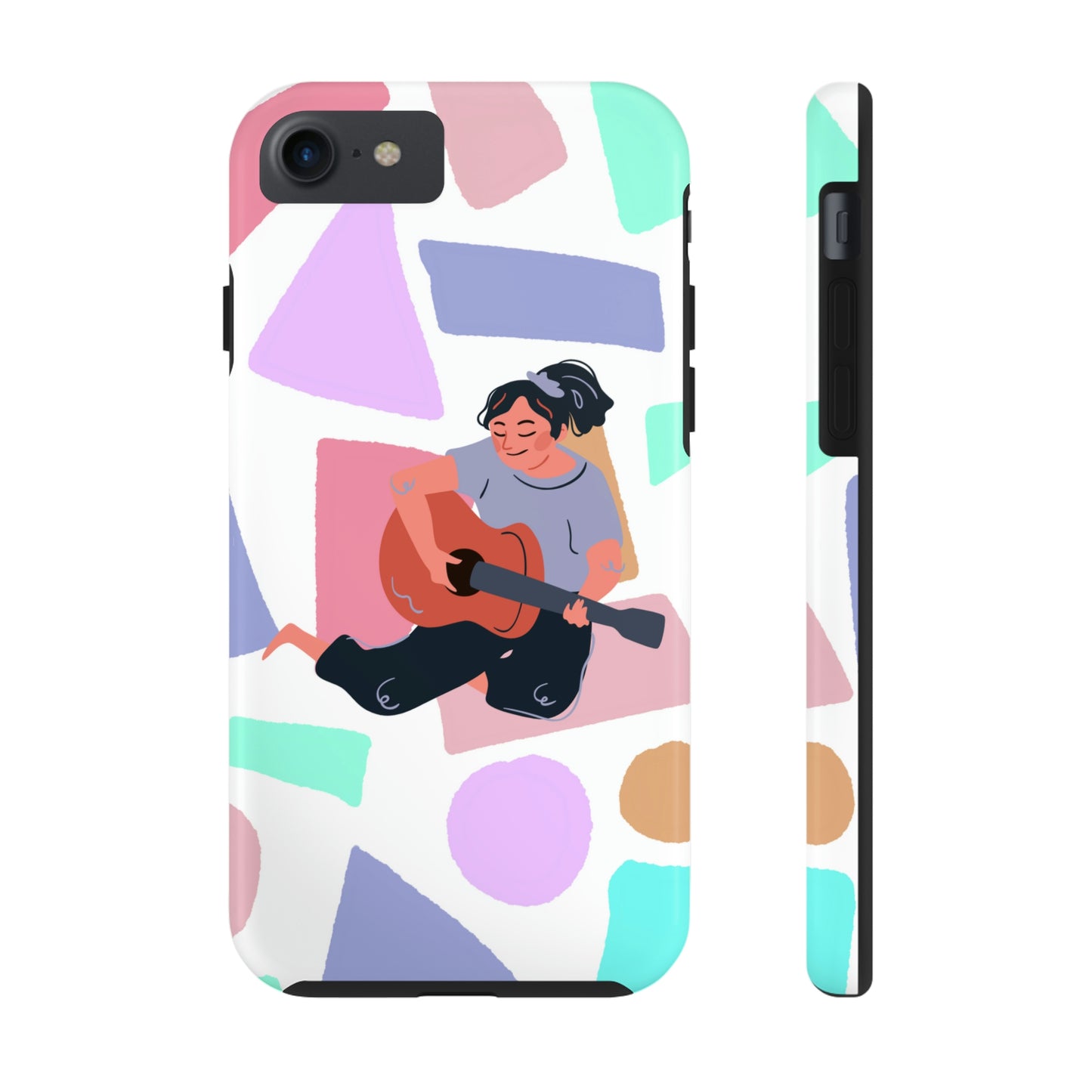 Tough Phone Cases, Case-Mate