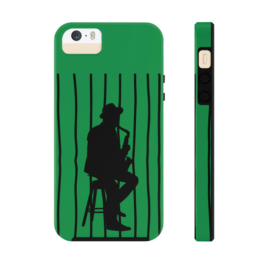 Tough Phone Cases, Case-Mate