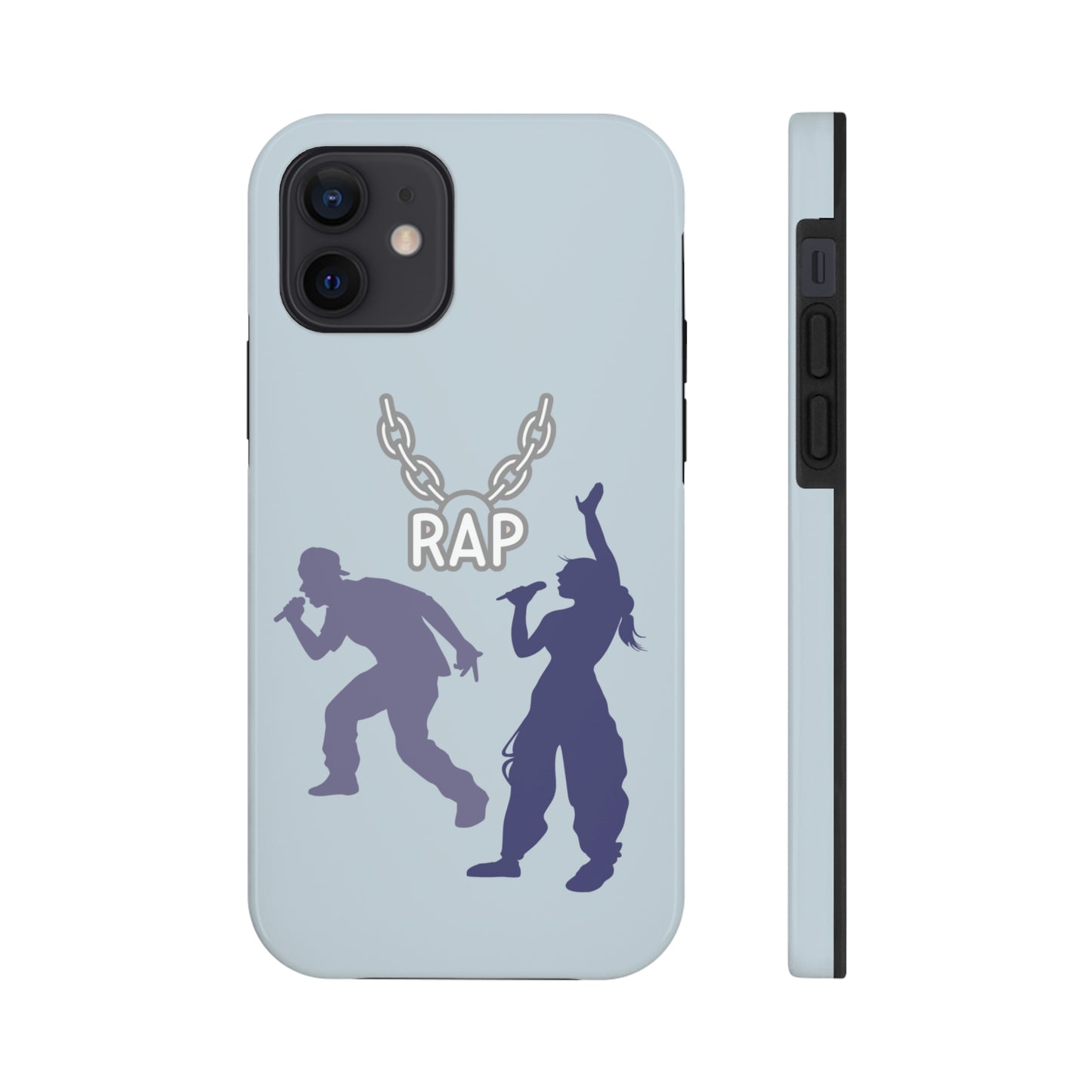 Tough Phone Cases, Case-Mate