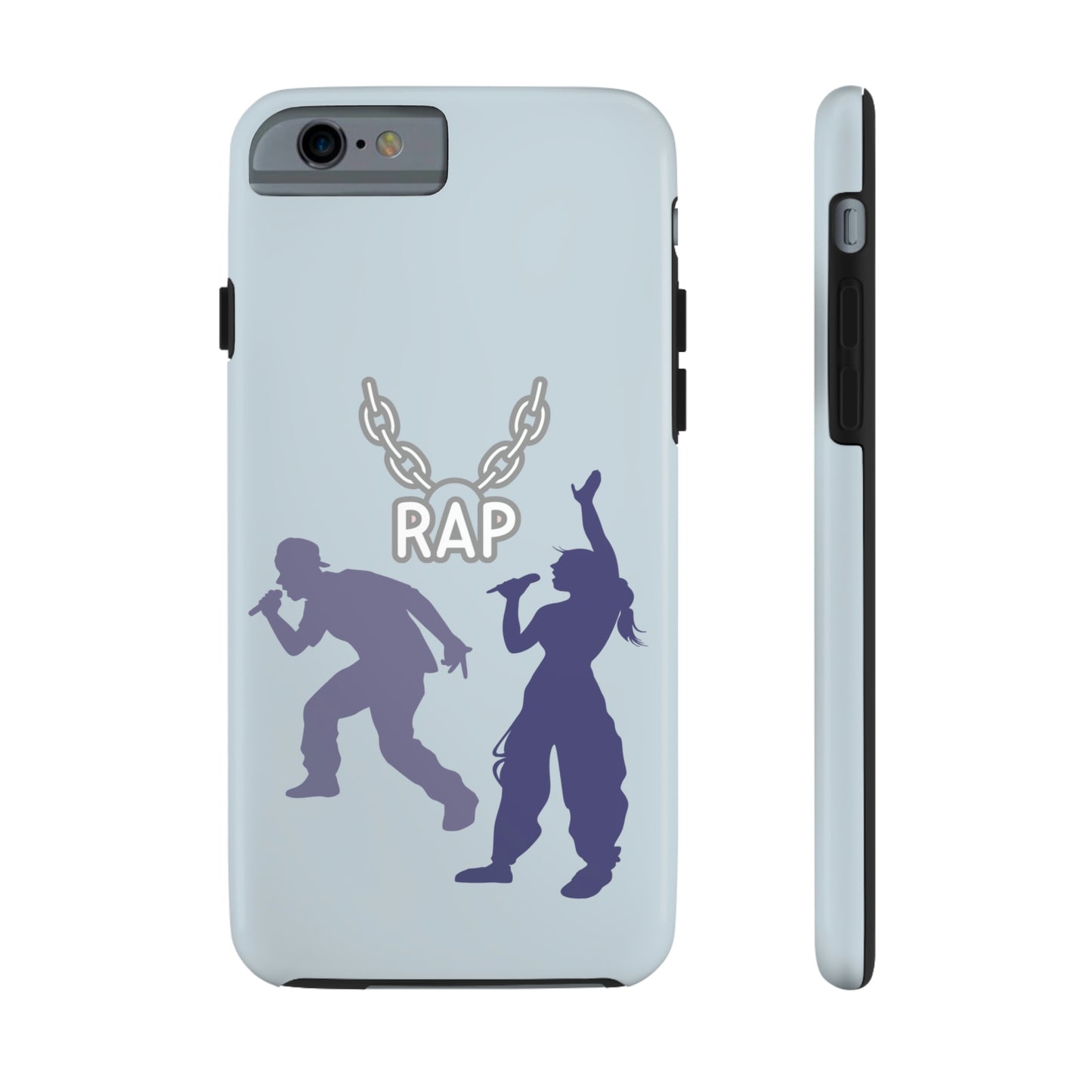 Tough Phone Cases, Case-Mate