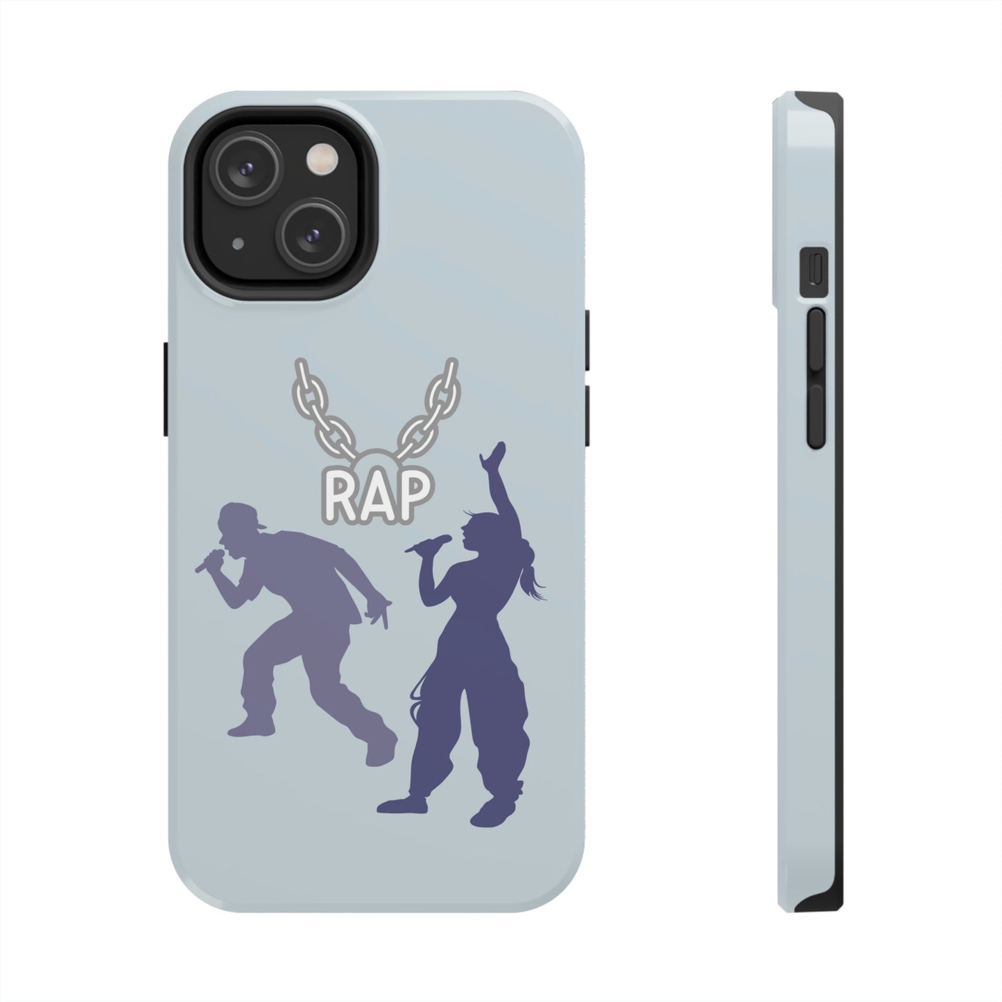 Tough Phone Cases, Case-Mate