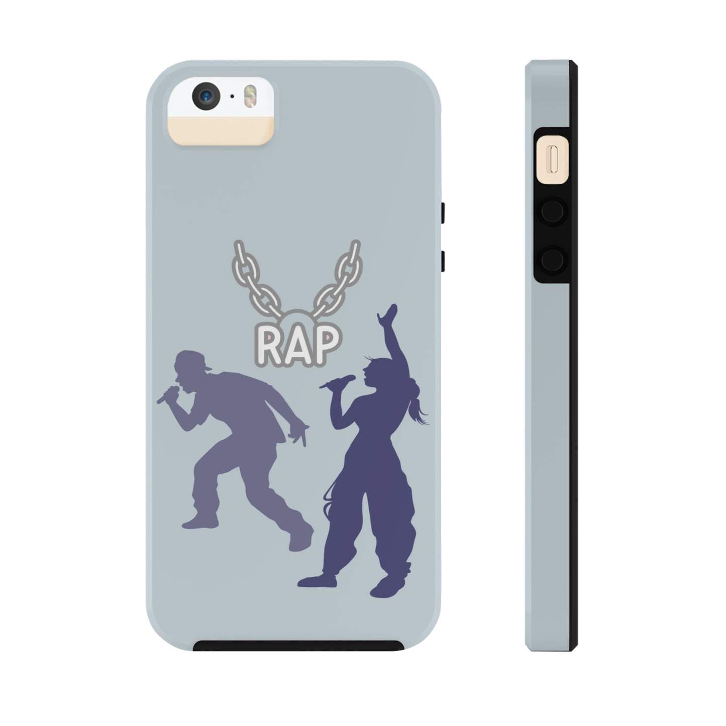 Tough Phone Cases, Case-Mate