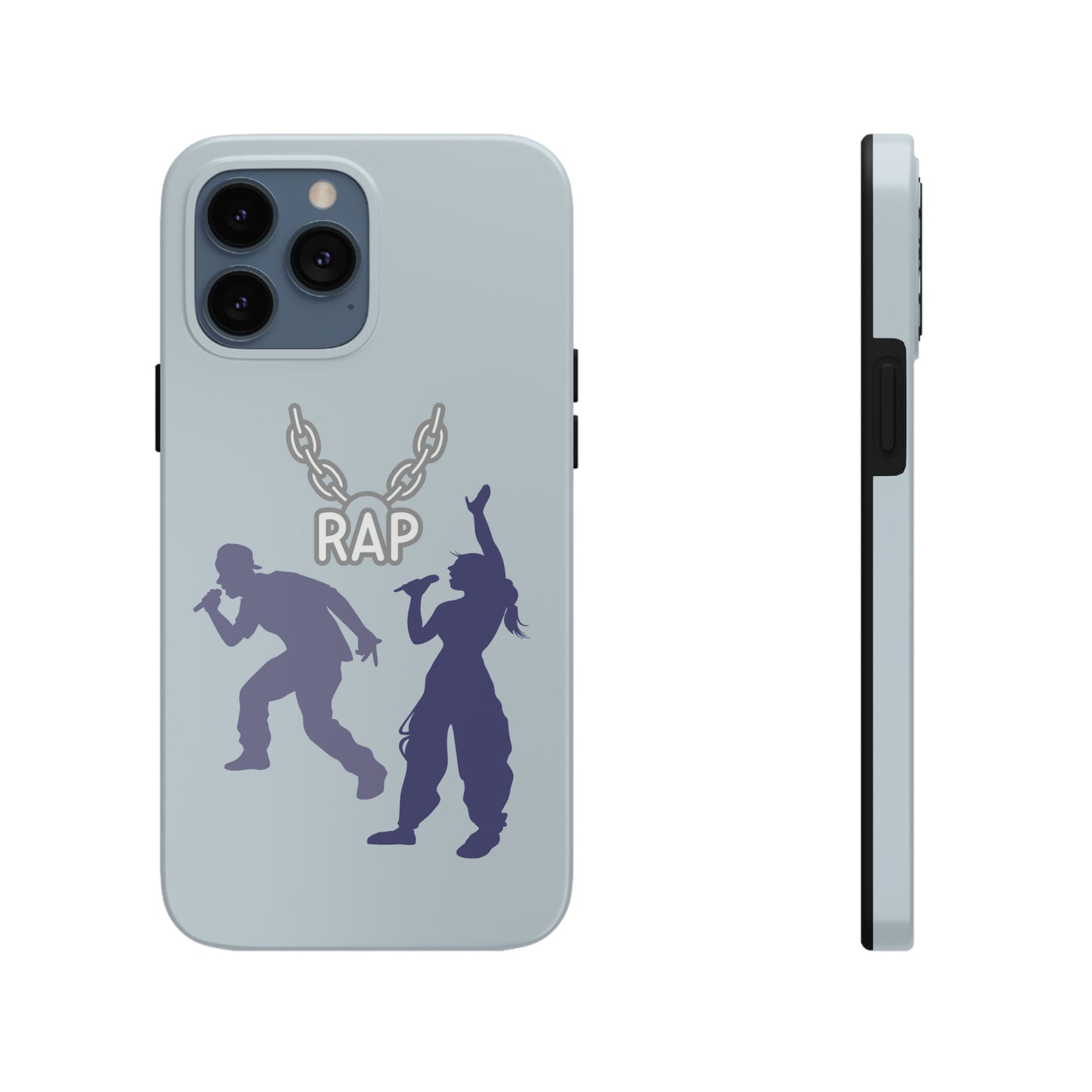 Tough Phone Cases, Case-Mate